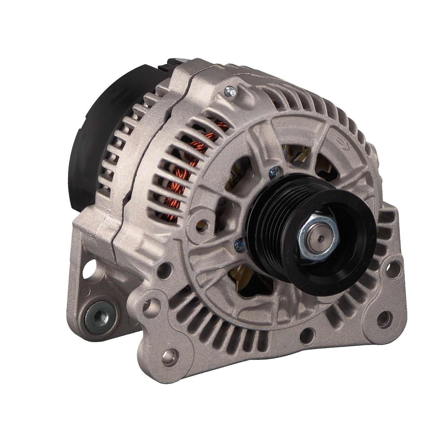 Acquista Alternatore da FEBI BILSTEIN 101520 a buon mercato per soli 206,63 €