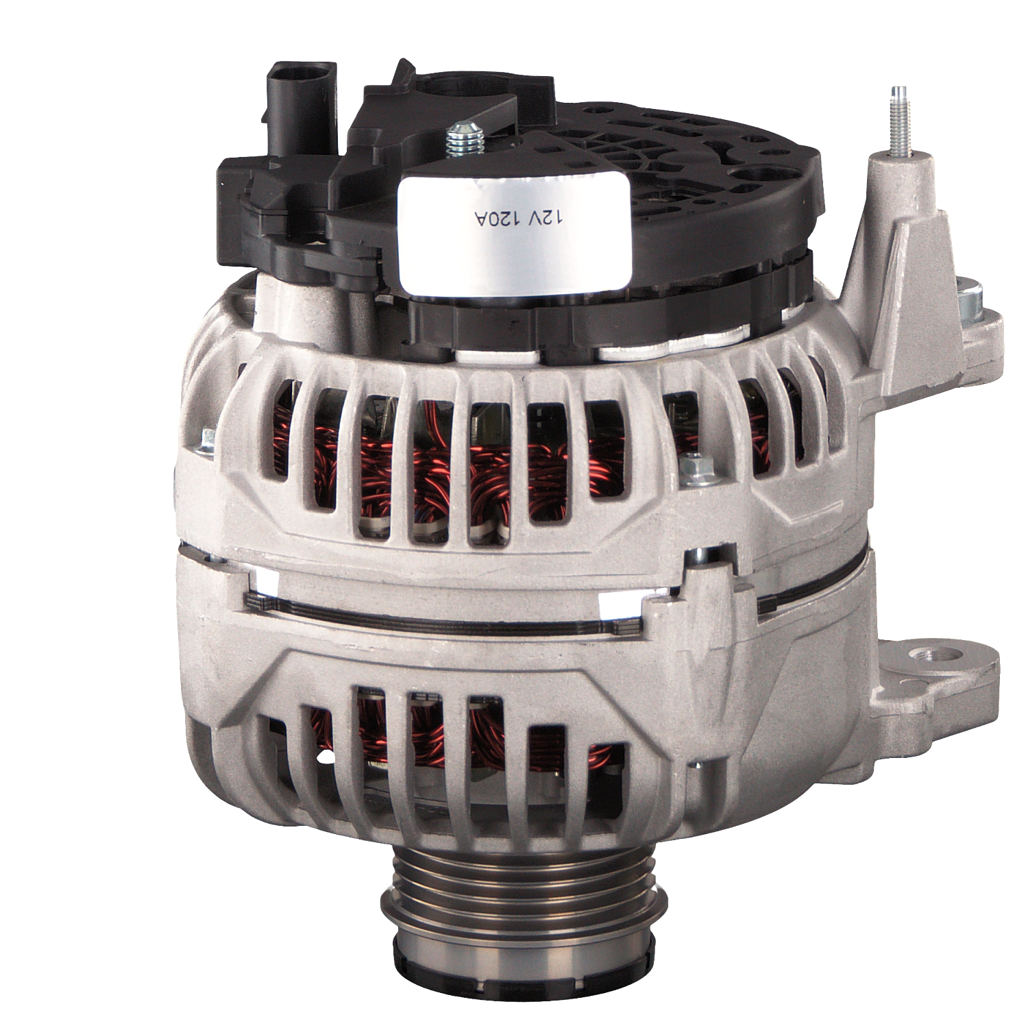 Acquista Alternatore da FEBI BILSTEIN 101531 a buon mercato per soli 258,78 €