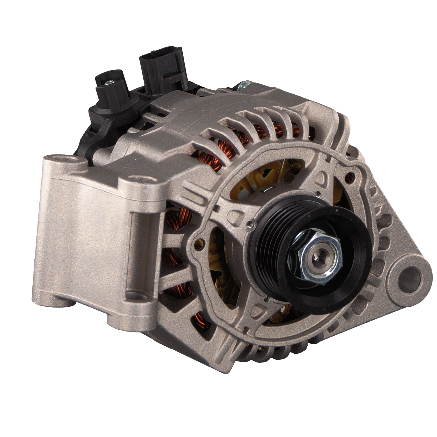 Original FEBI BILSTEIN Lichtmaschine online kaufen