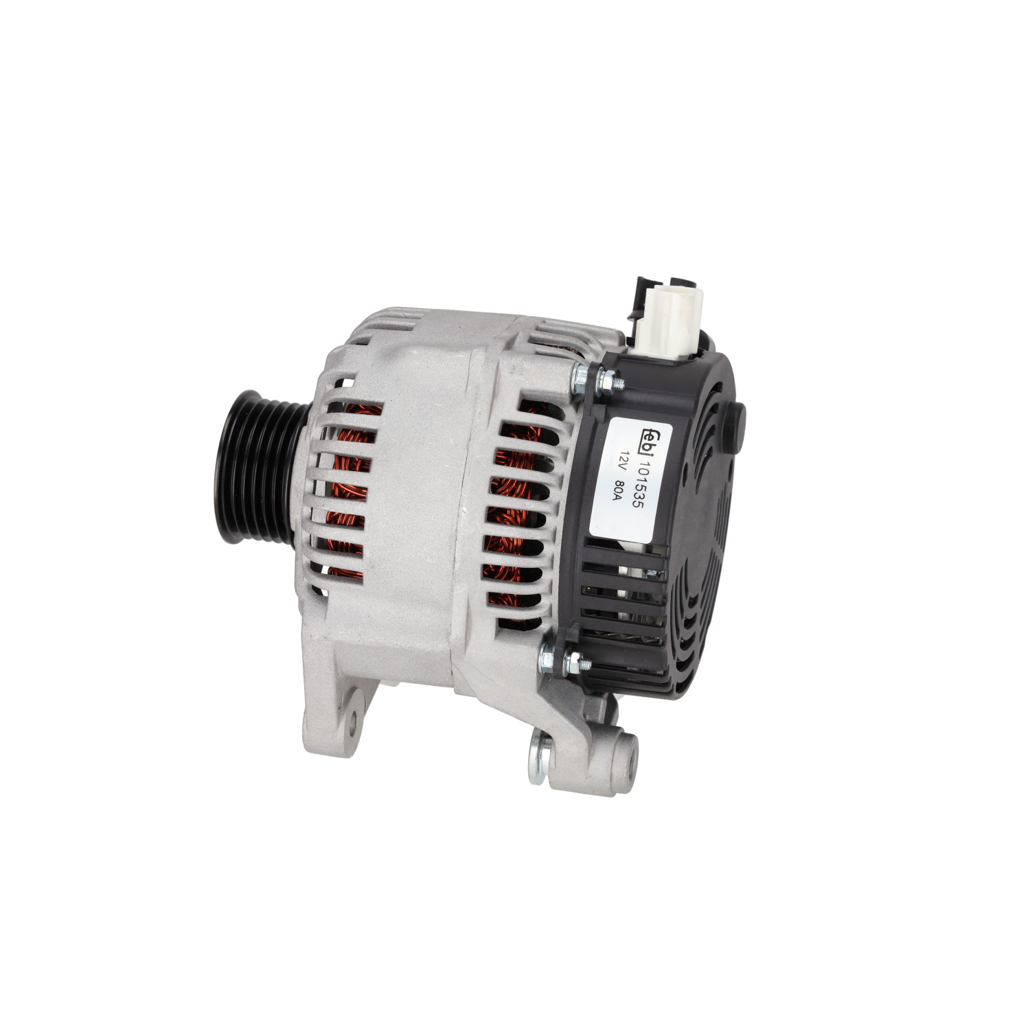 Lichtmaschine von FEBI BILSTEIN