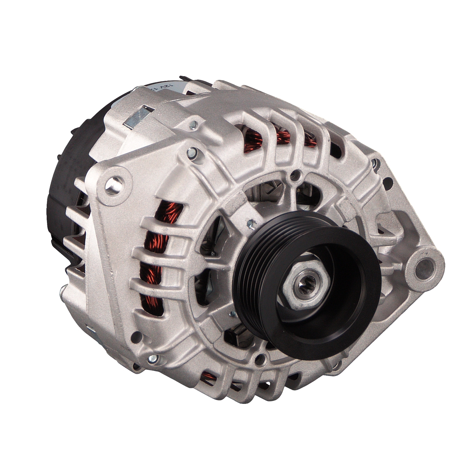 Köp Generator av FEBI BILSTEIN 101541 till det låga priset 2011,49 kr