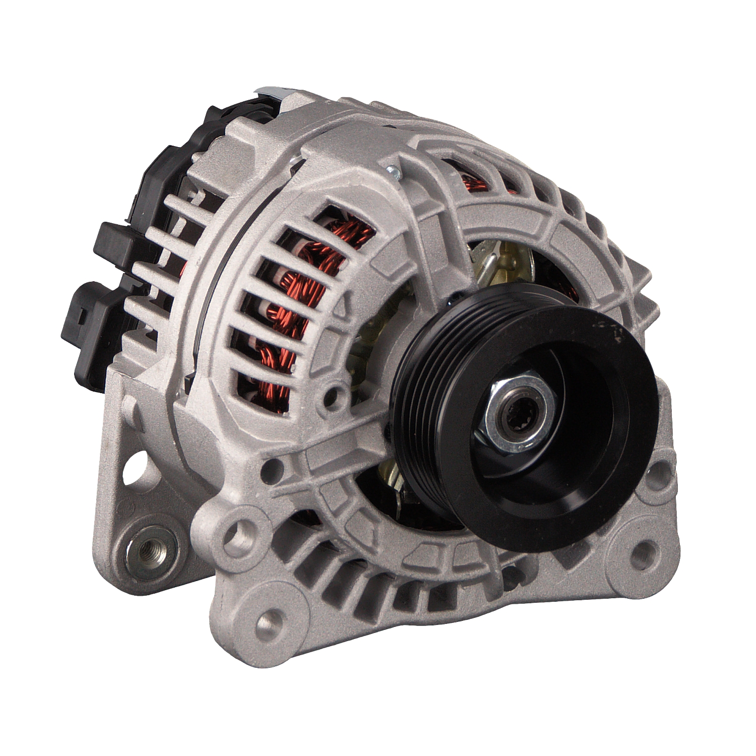 Acquista Alternatore da FEBI BILSTEIN 101545 a buon mercato per soli 233,04 €