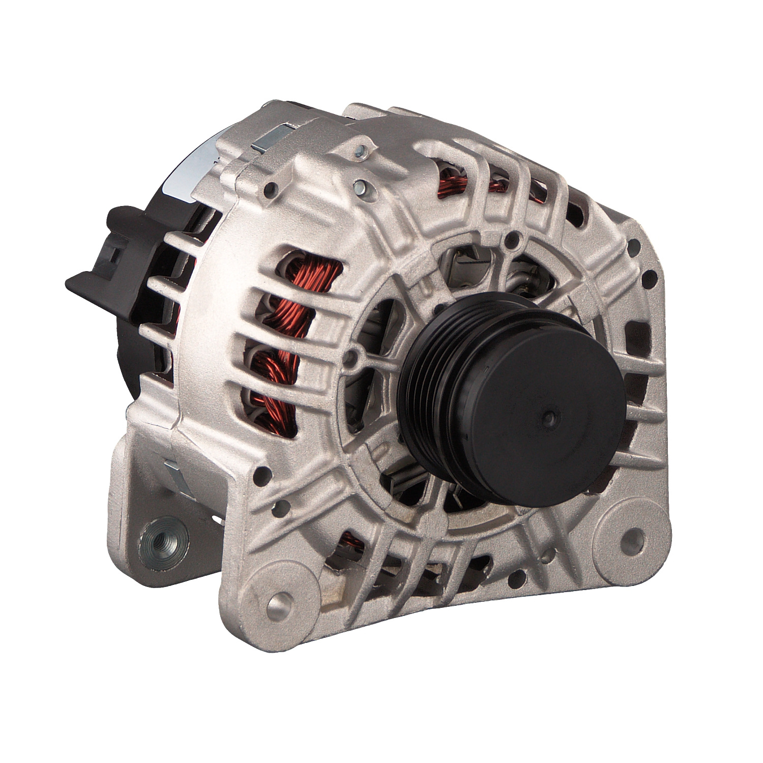 Original FEBI BILSTEIN Lichtmaschine online kaufen