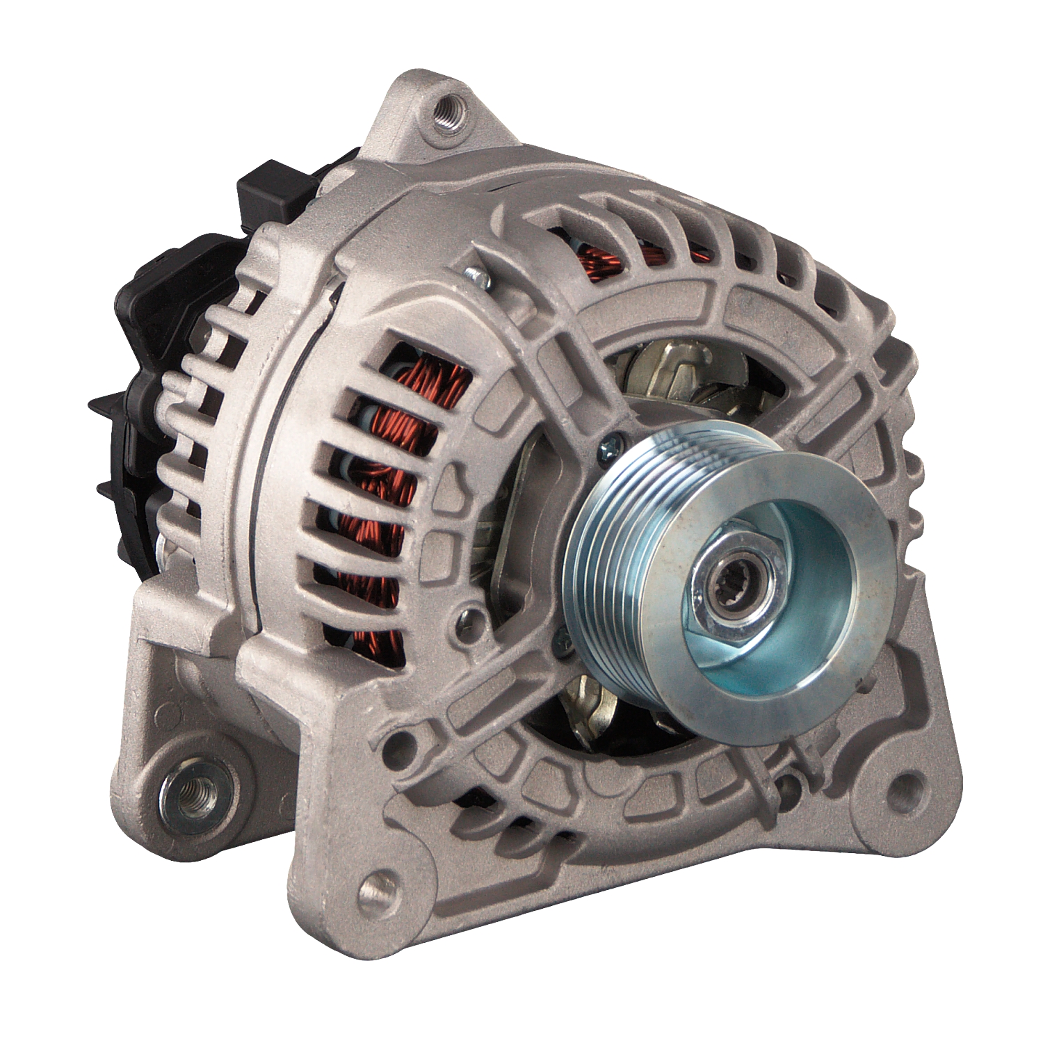 Köp Generator av FEBI BILSTEIN 101553 till det låga priset 2776,63 kr