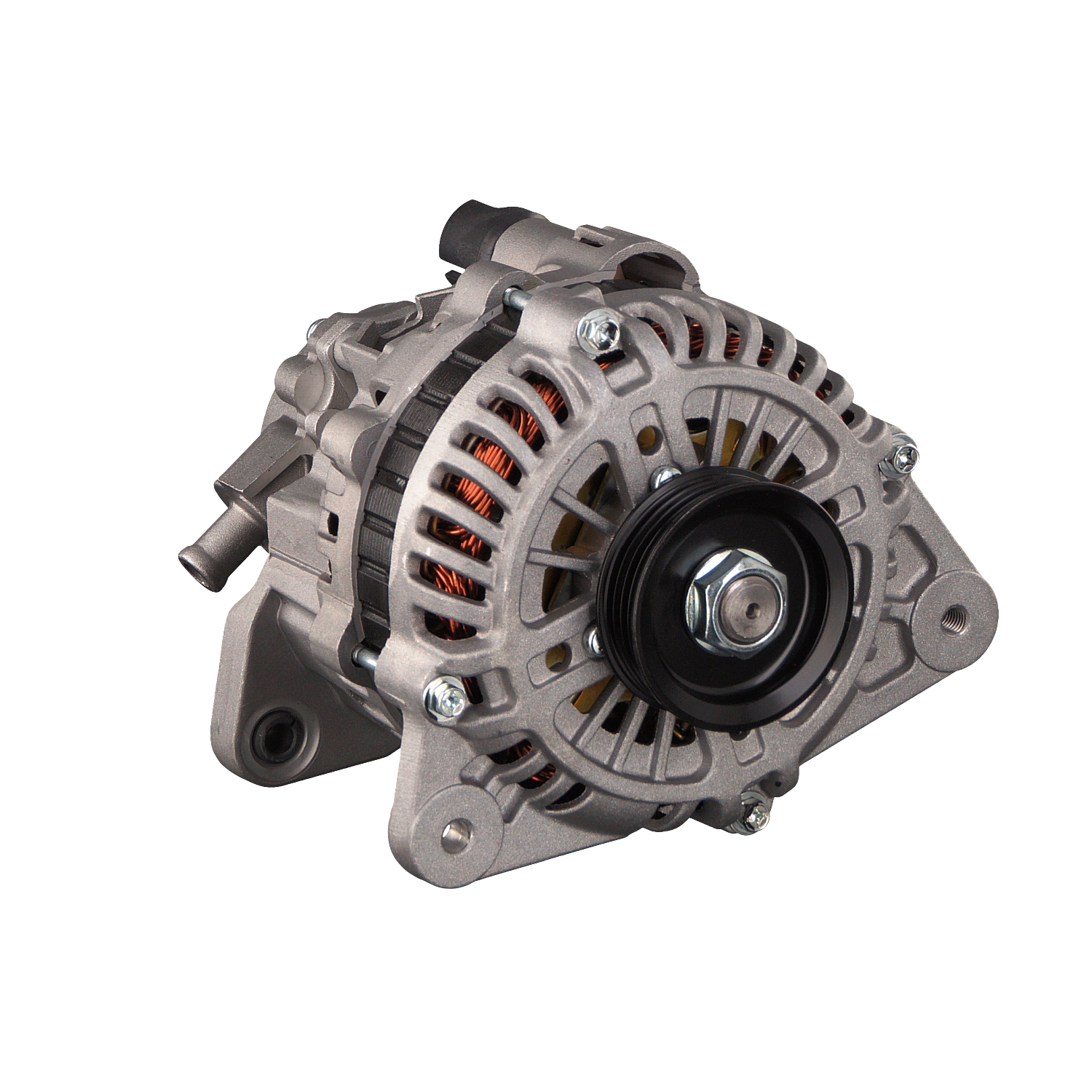 Acquista Alternatore da FEBI BILSTEIN 101559 a buon mercato per soli 211,95 €
