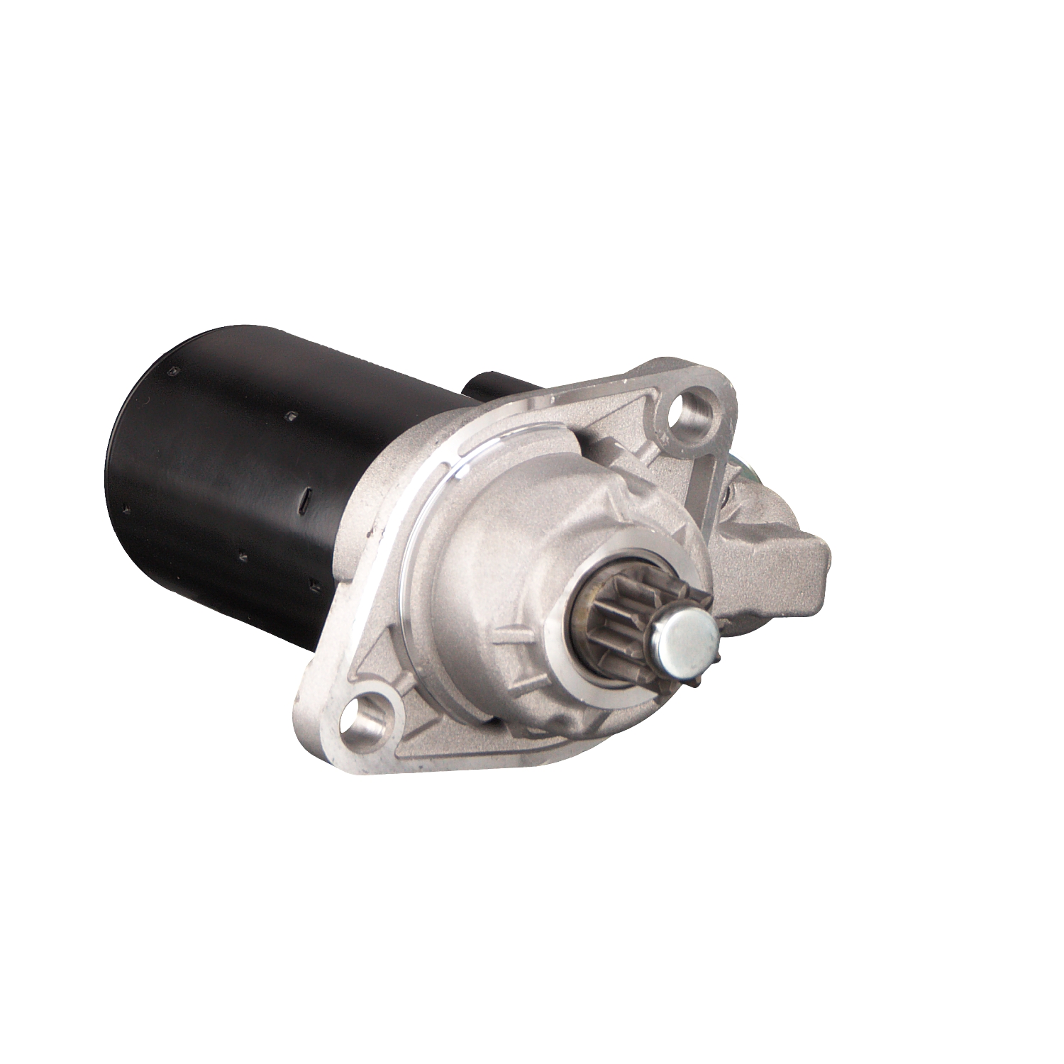 Acquista Motorino avviamento da FEBI BILSTEIN 101565 a buon mercato per soli 153,54 €