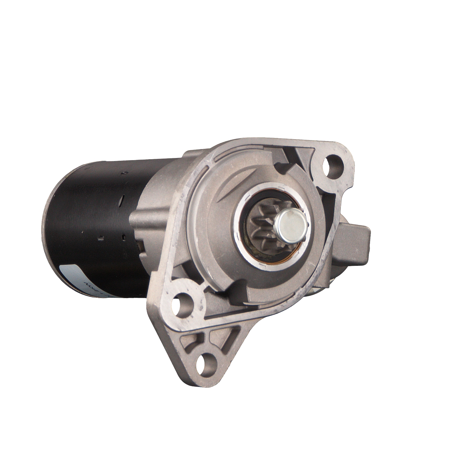 Acquista Motorino avviamento da FEBI BILSTEIN 101567 a buon mercato per soli 122,71 €