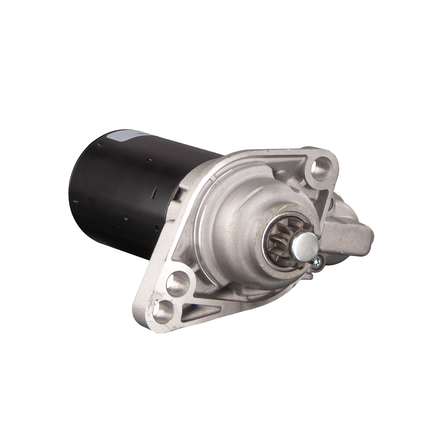 Acquista Motorino avviamento da FEBI BILSTEIN 101569 a buon mercato per soli 150,81 €