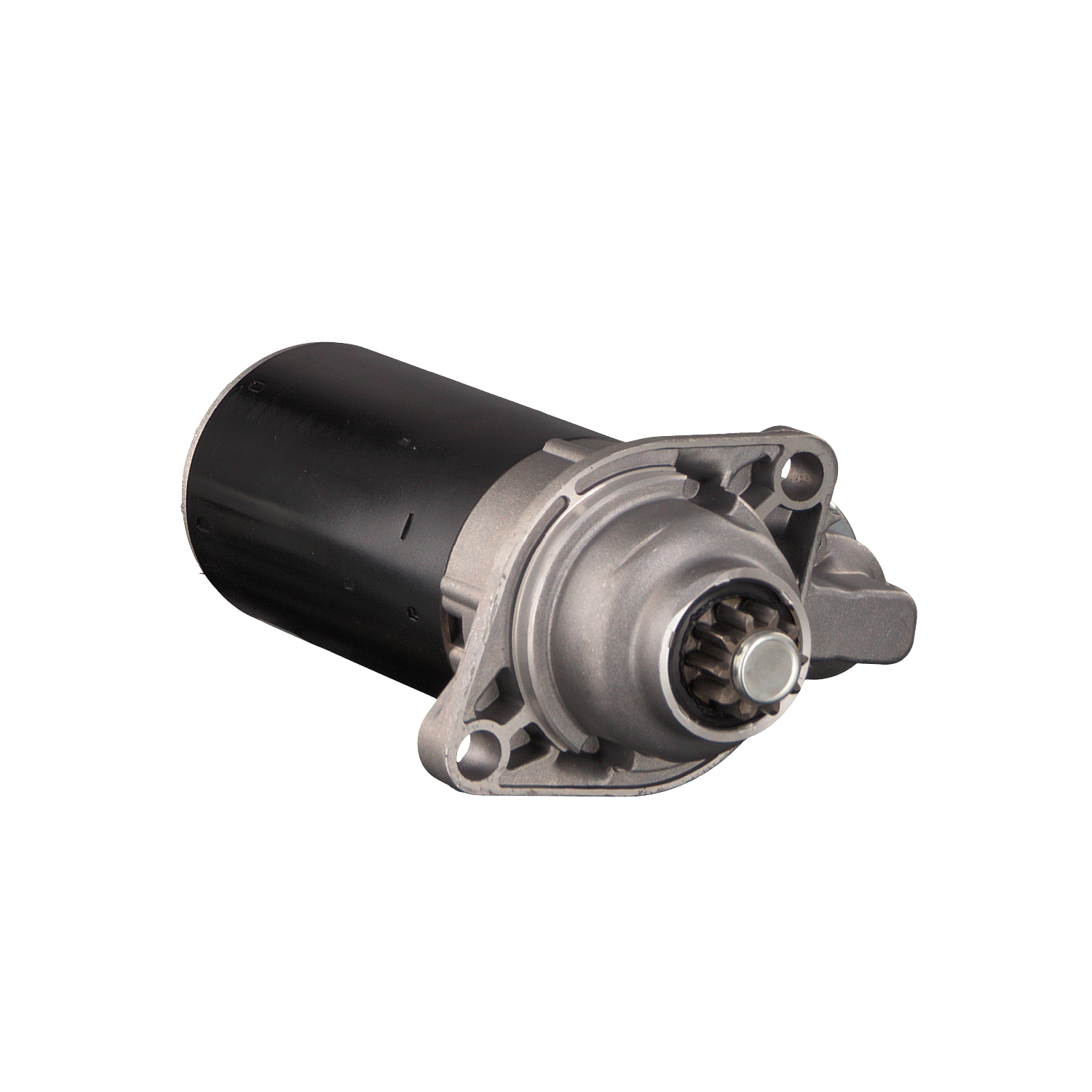 Acquista Motorino avviamento da FEBI BILSTEIN 101570 a buon mercato per soli 164,57 €