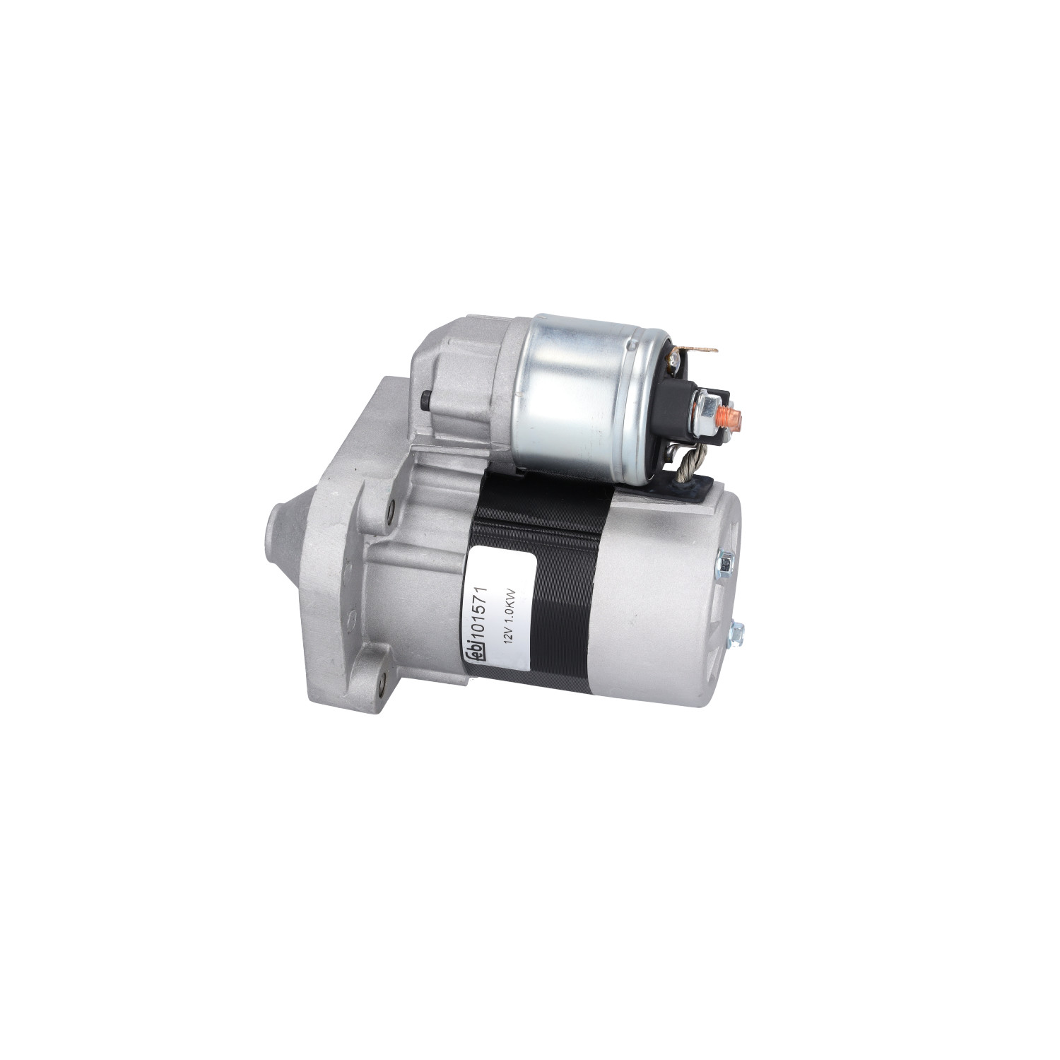 Acquista Motorino avviamento da FEBI BILSTEIN 101571 a buon mercato per soli 134,25 €