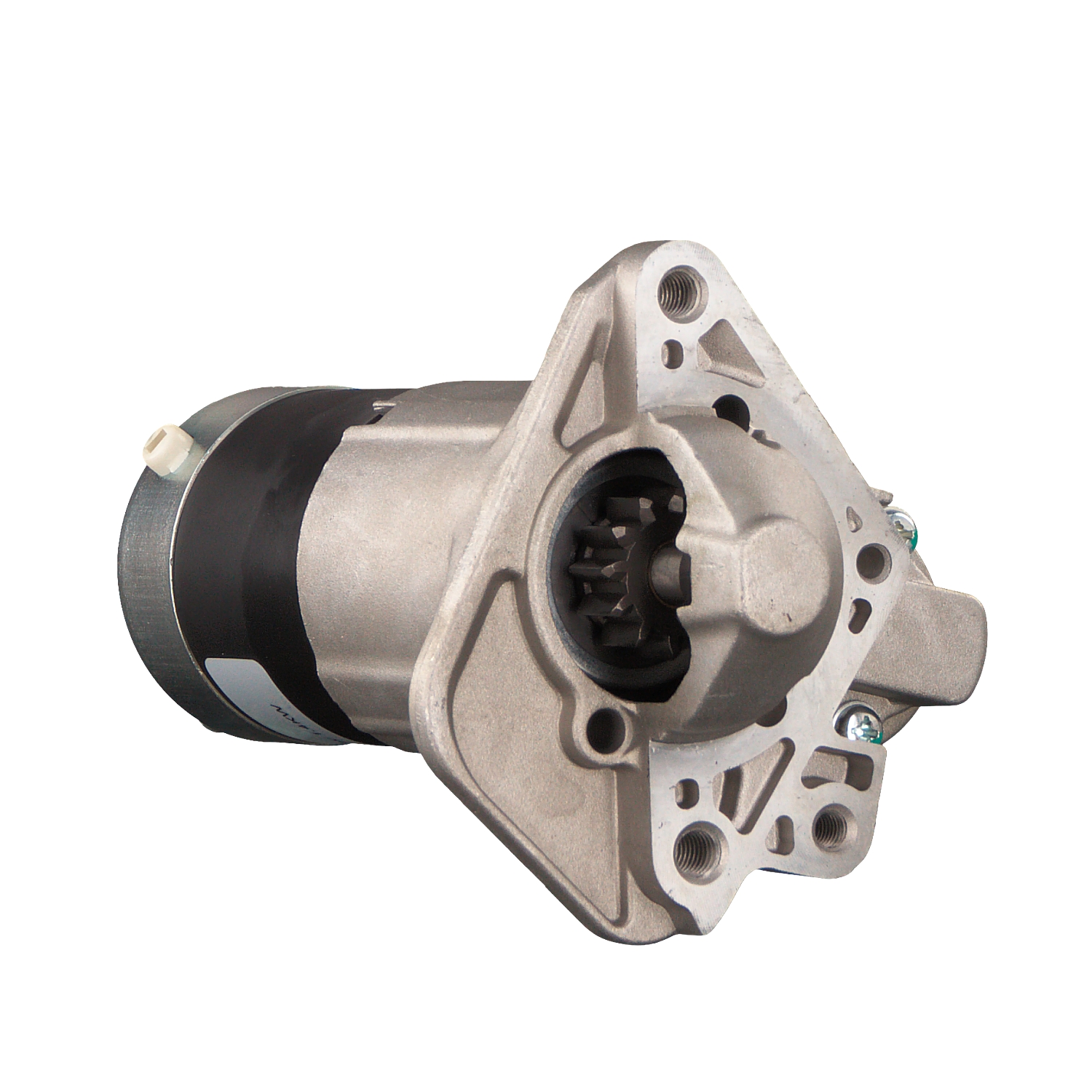 Acquista Motorino avviamento da FEBI BILSTEIN 101573 a buon mercato per soli 126,23 €