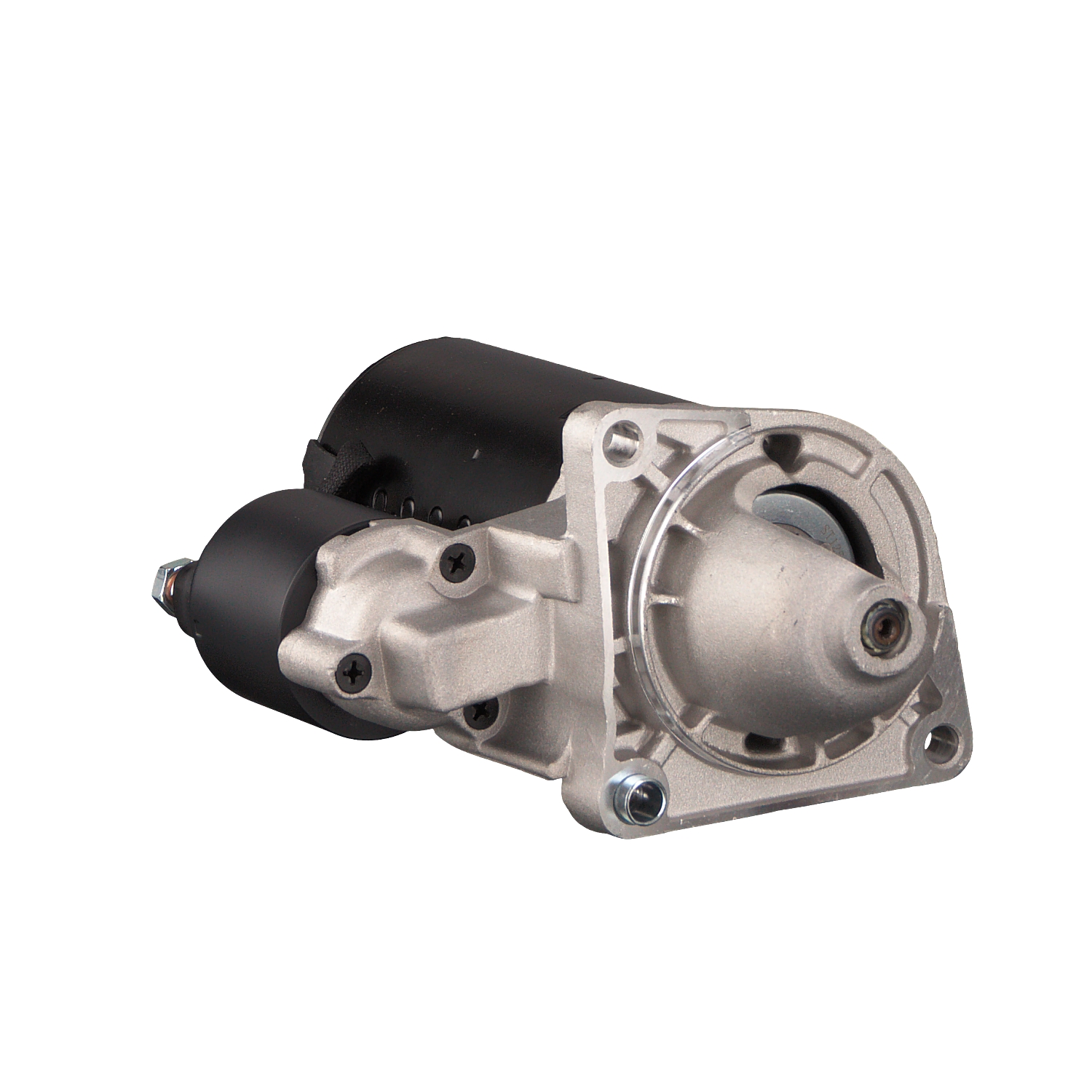 Acquista Motorino avviamento da FEBI BILSTEIN 101574 a buon mercato per soli 159,05 €