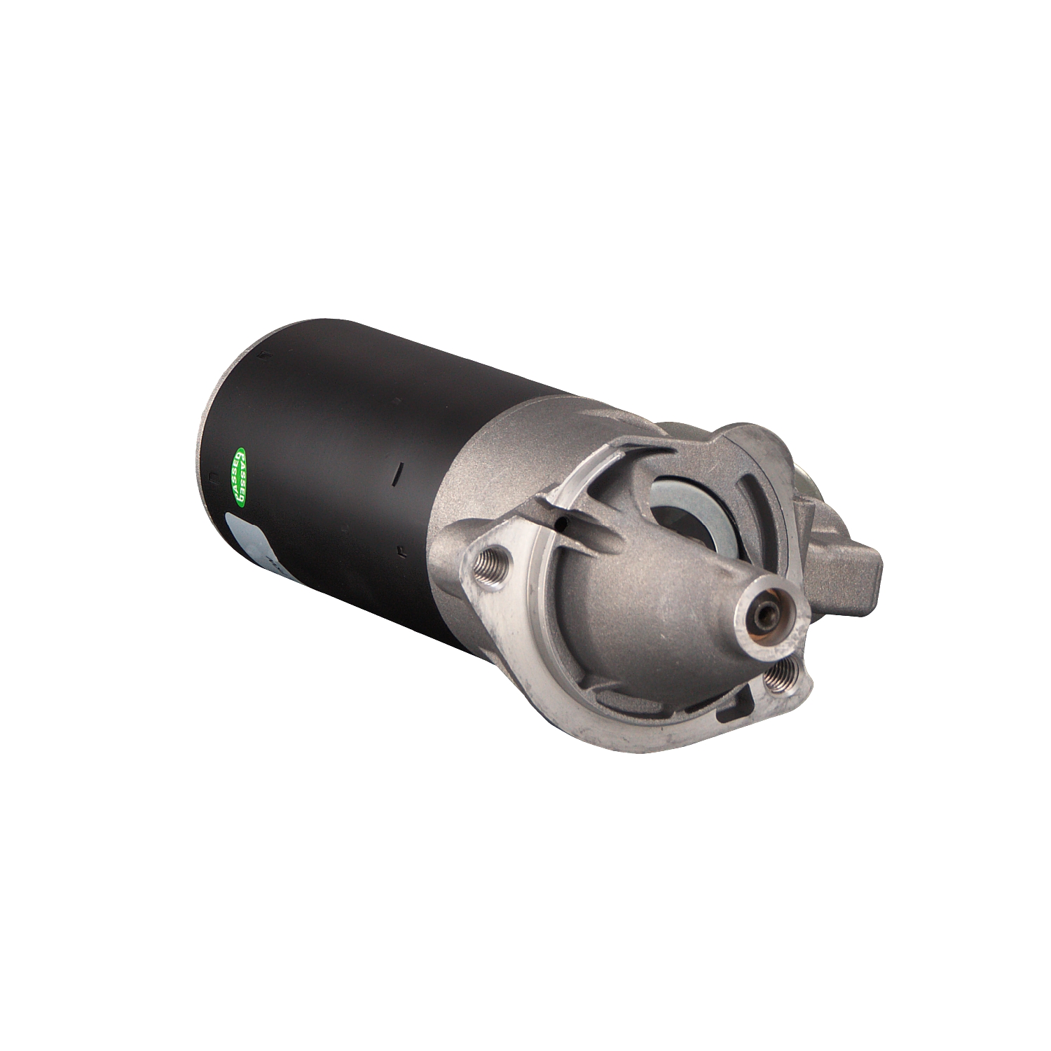 Acquista Motorino avviamento da FEBI BILSTEIN 101576 a buon mercato per soli 116,12 €
