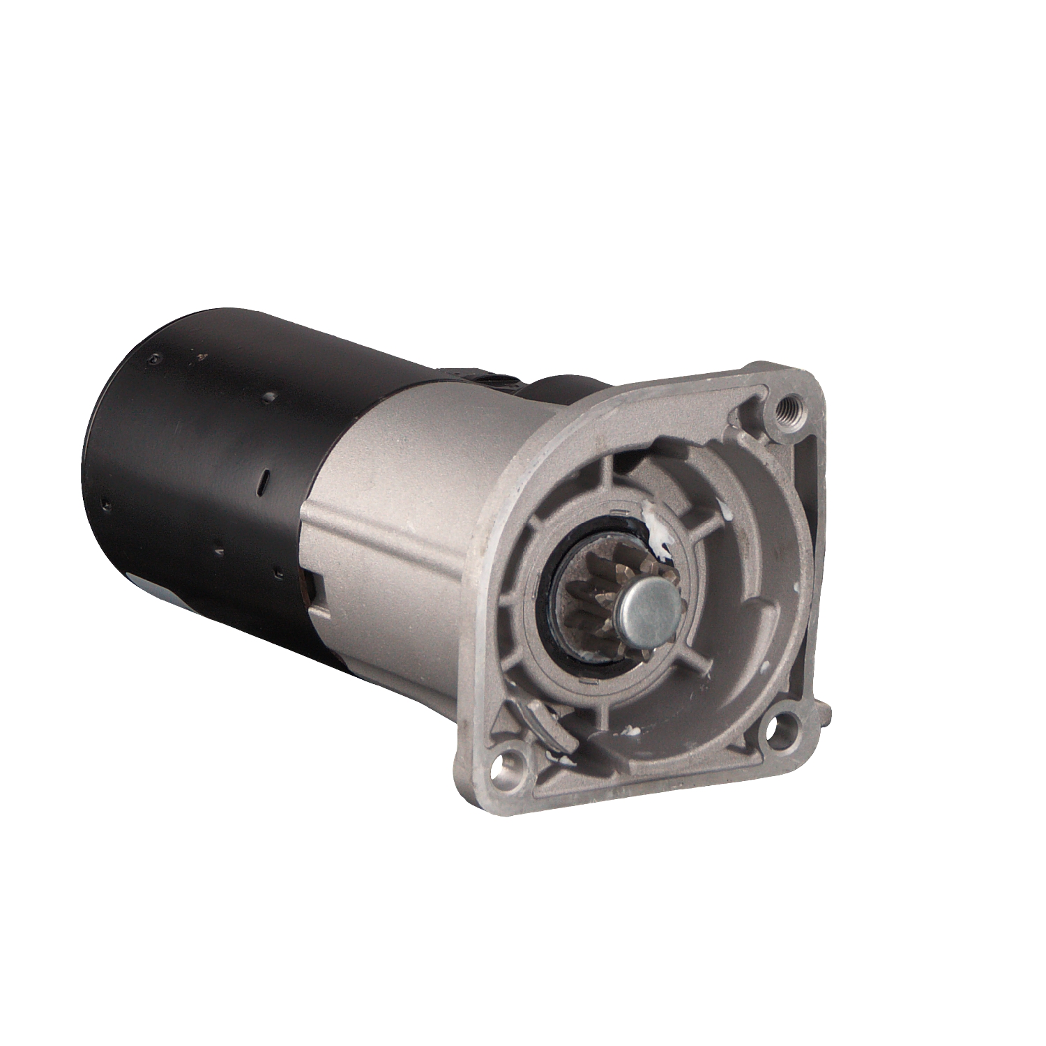 Acquista Motorino avviamento da FEBI BILSTEIN 101577 a buon mercato per soli 158,71 €