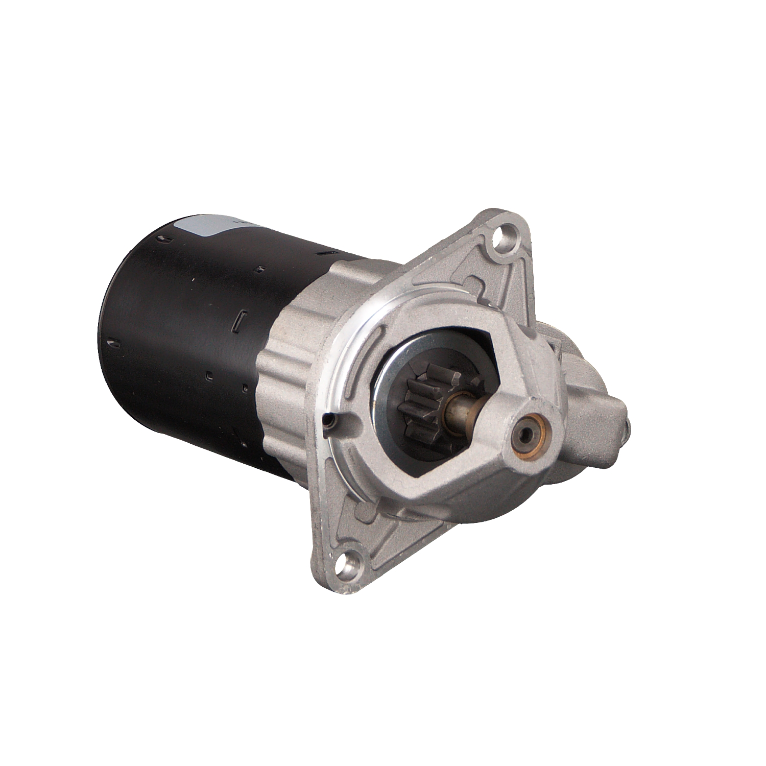 Acquista Motorino avviamento da FEBI BILSTEIN 101580 a buon mercato per soli 207,51 €