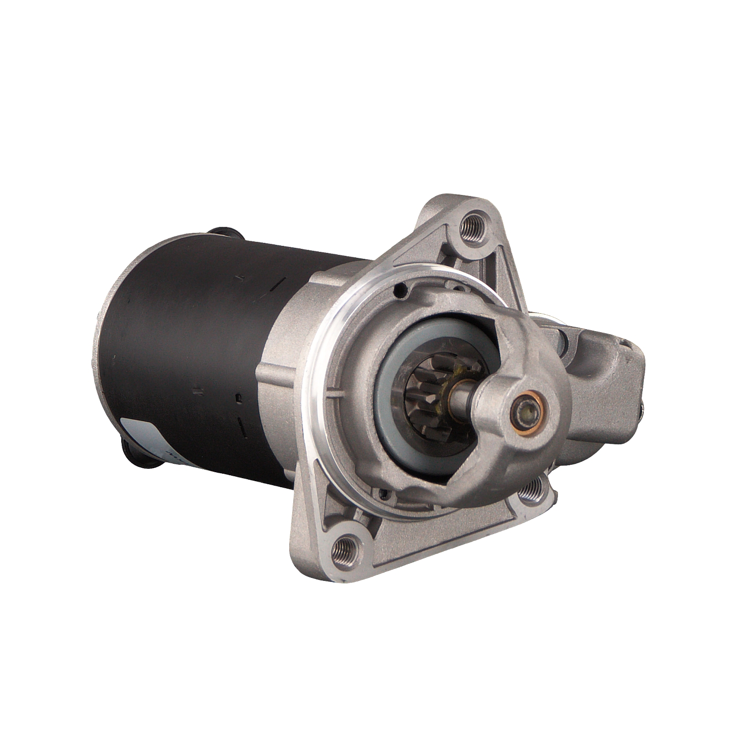 Acquista Motorino avviamento da FEBI BILSTEIN 101581 a buon mercato per soli 143,92 €