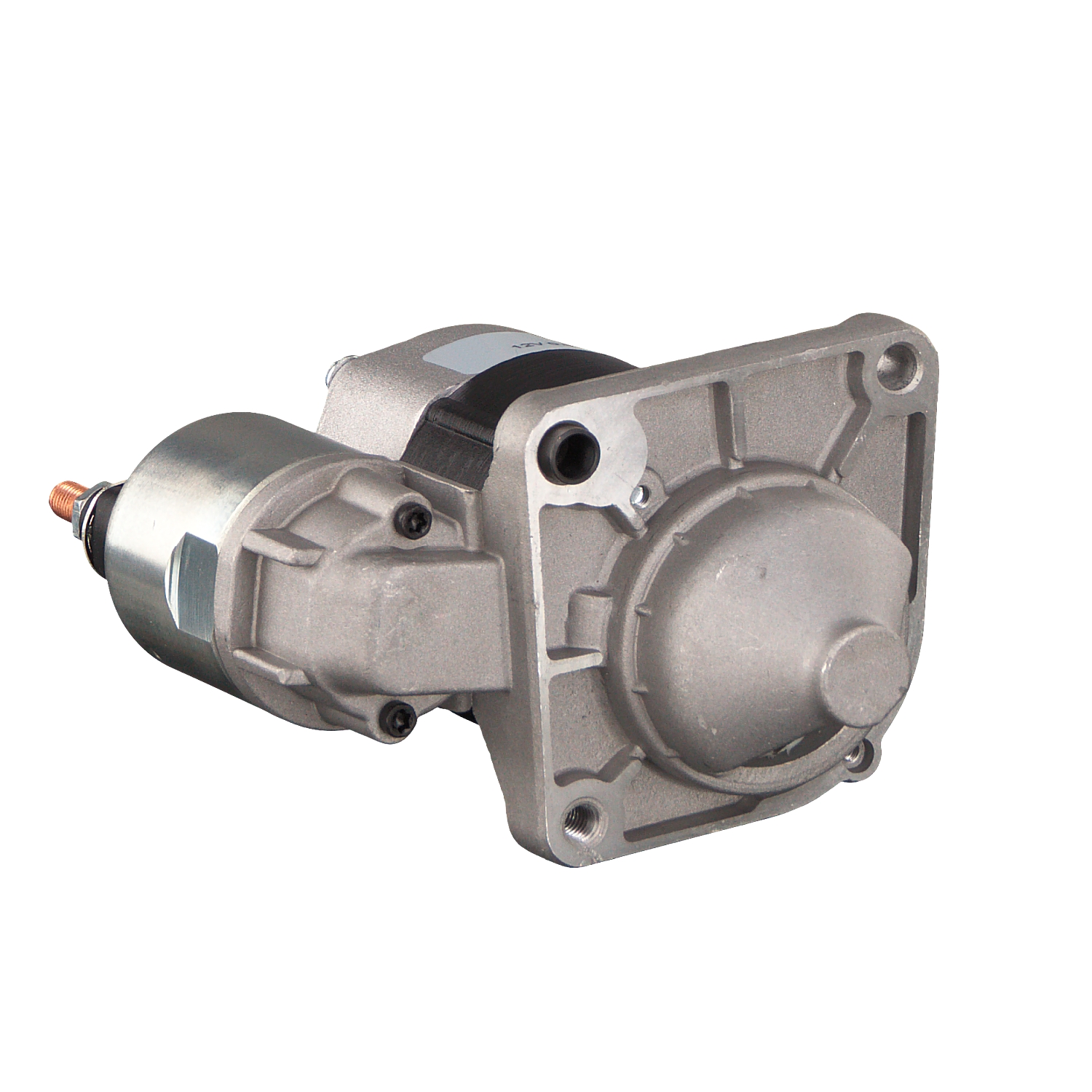 Acquista Motorino avviamento da FEBI BILSTEIN 101582 a buon mercato per soli 142,67 €