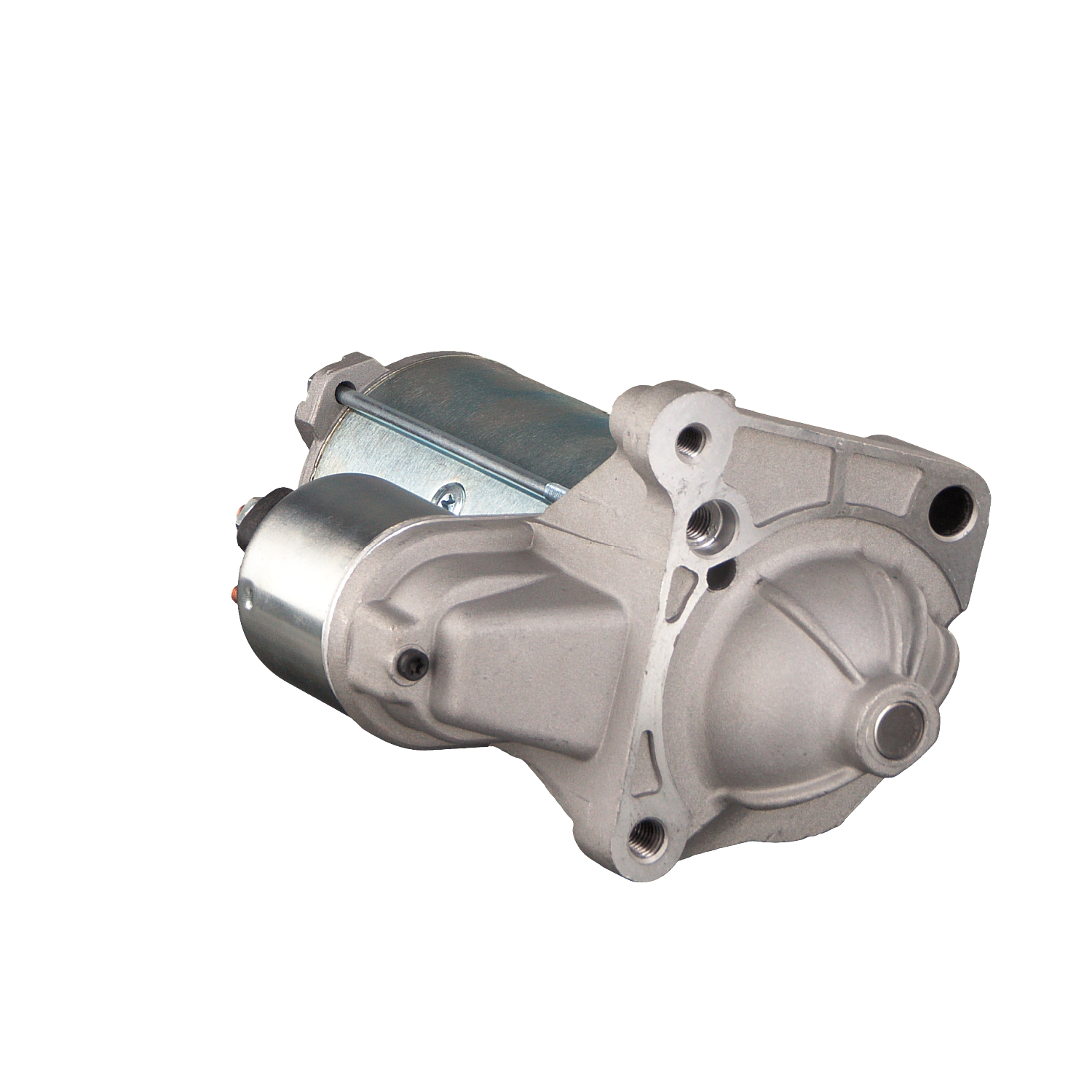 Acquista Motorino avviamento da FEBI BILSTEIN 101584 a buon mercato per soli 167,72 €