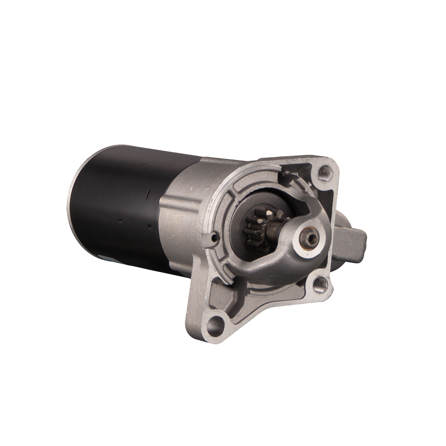 Acquista Motorino avviamento da FEBI BILSTEIN 101588 a buon mercato per soli 133,61 €