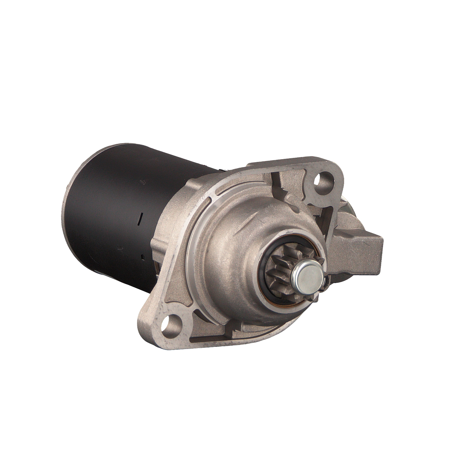 Acquista Motorino avviamento da FEBI BILSTEIN 101589 a buon mercato per soli 140,53 €