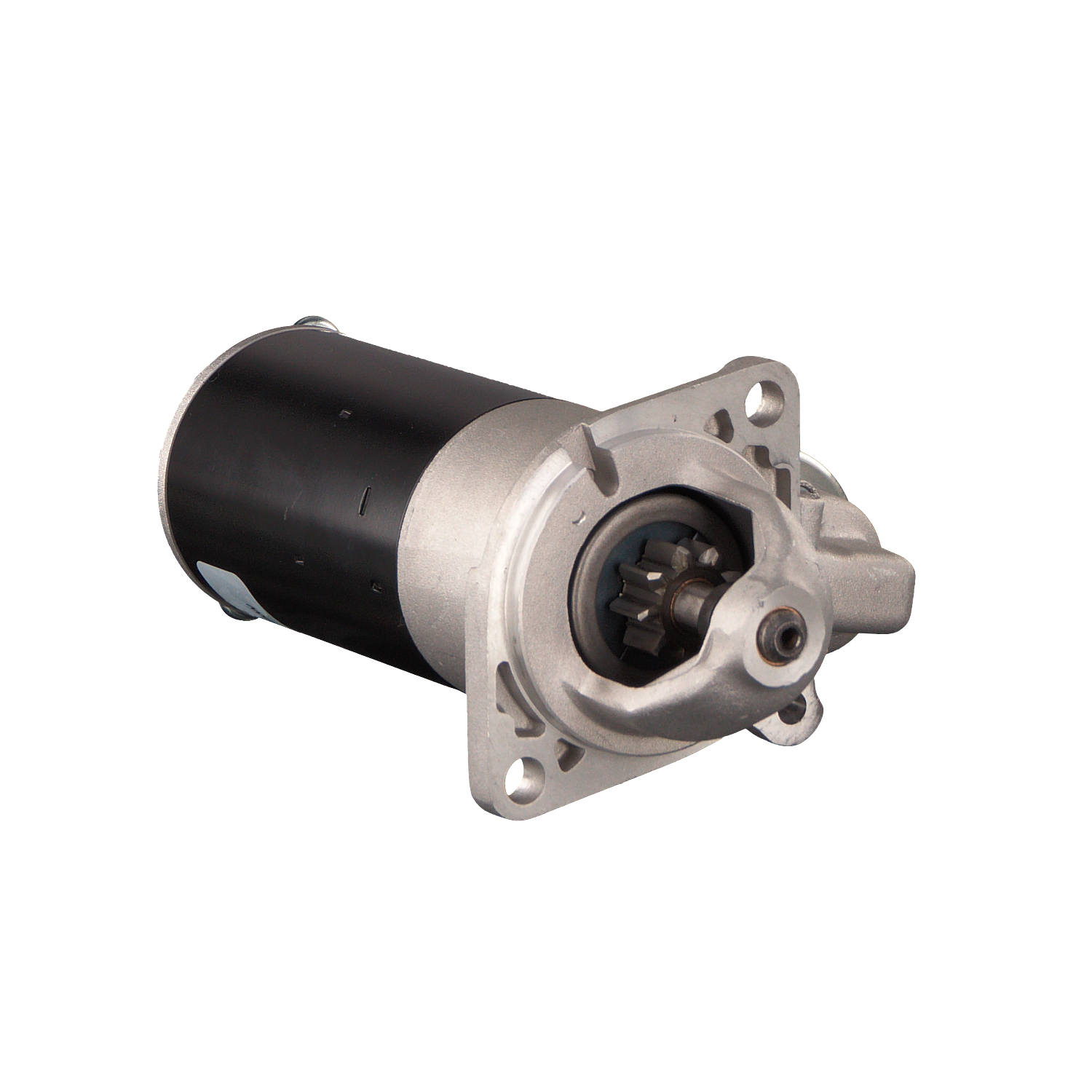 Compre FEBI BILSTEIN Motor de arranque Art.: 101593 online