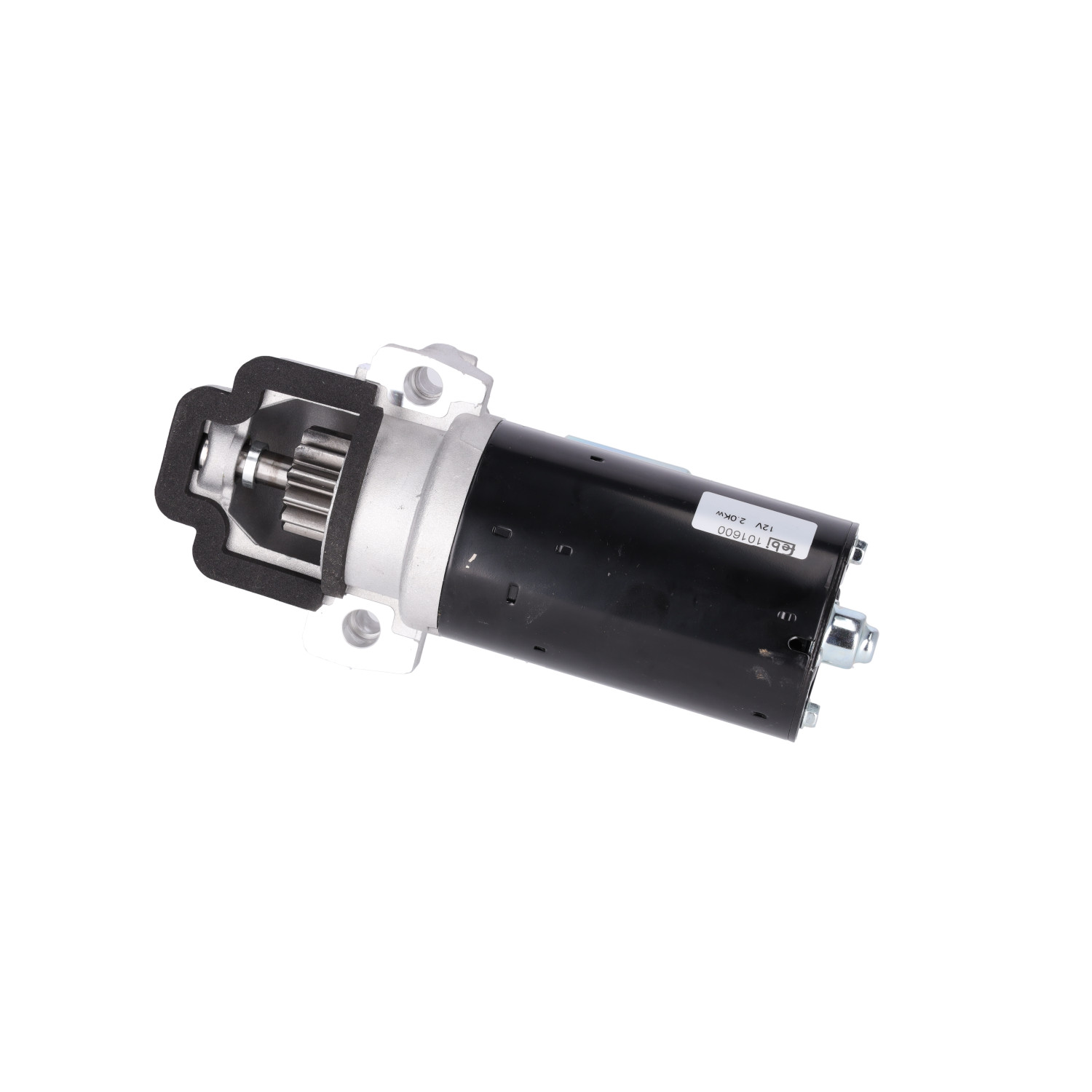 Köp Startmotor av FEBI BILSTEIN 101600 till det låga priset 1988,37 kr