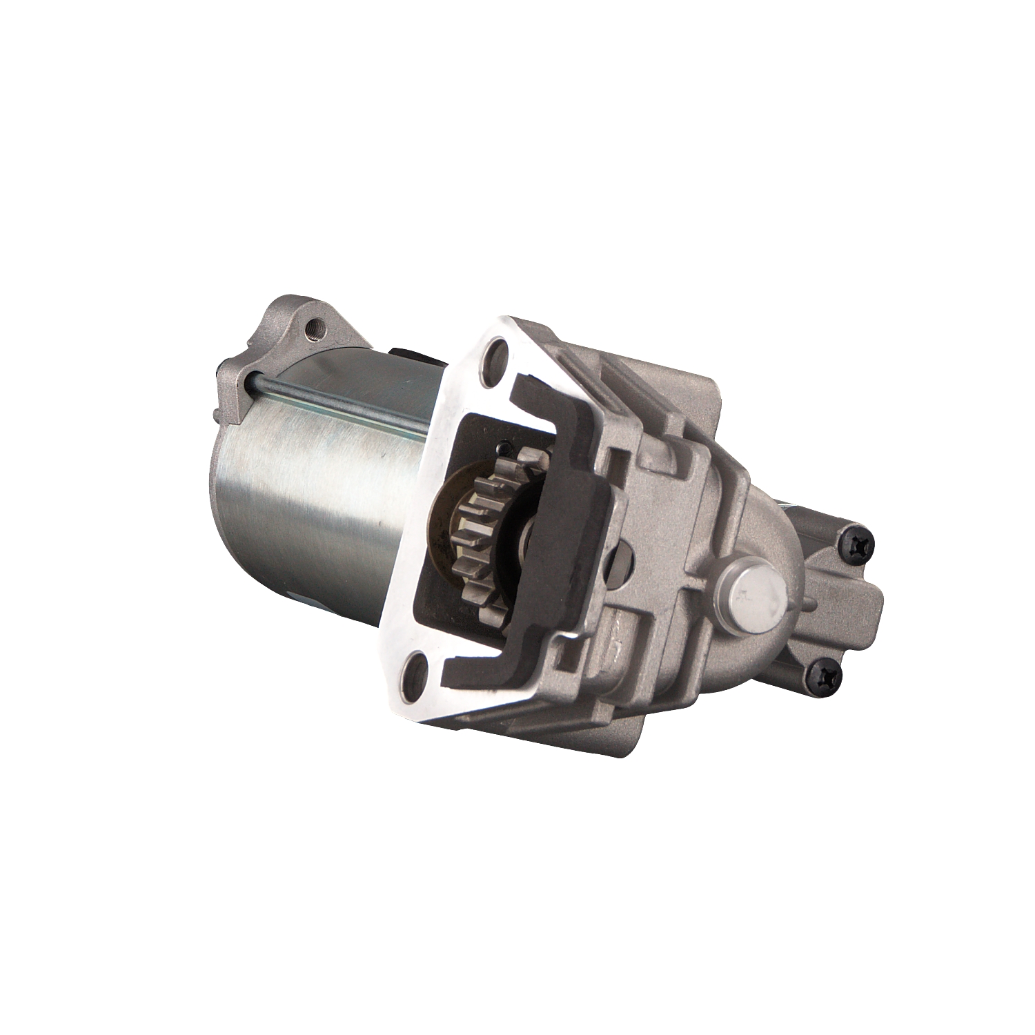Anlasser von FEBI BILSTEIN