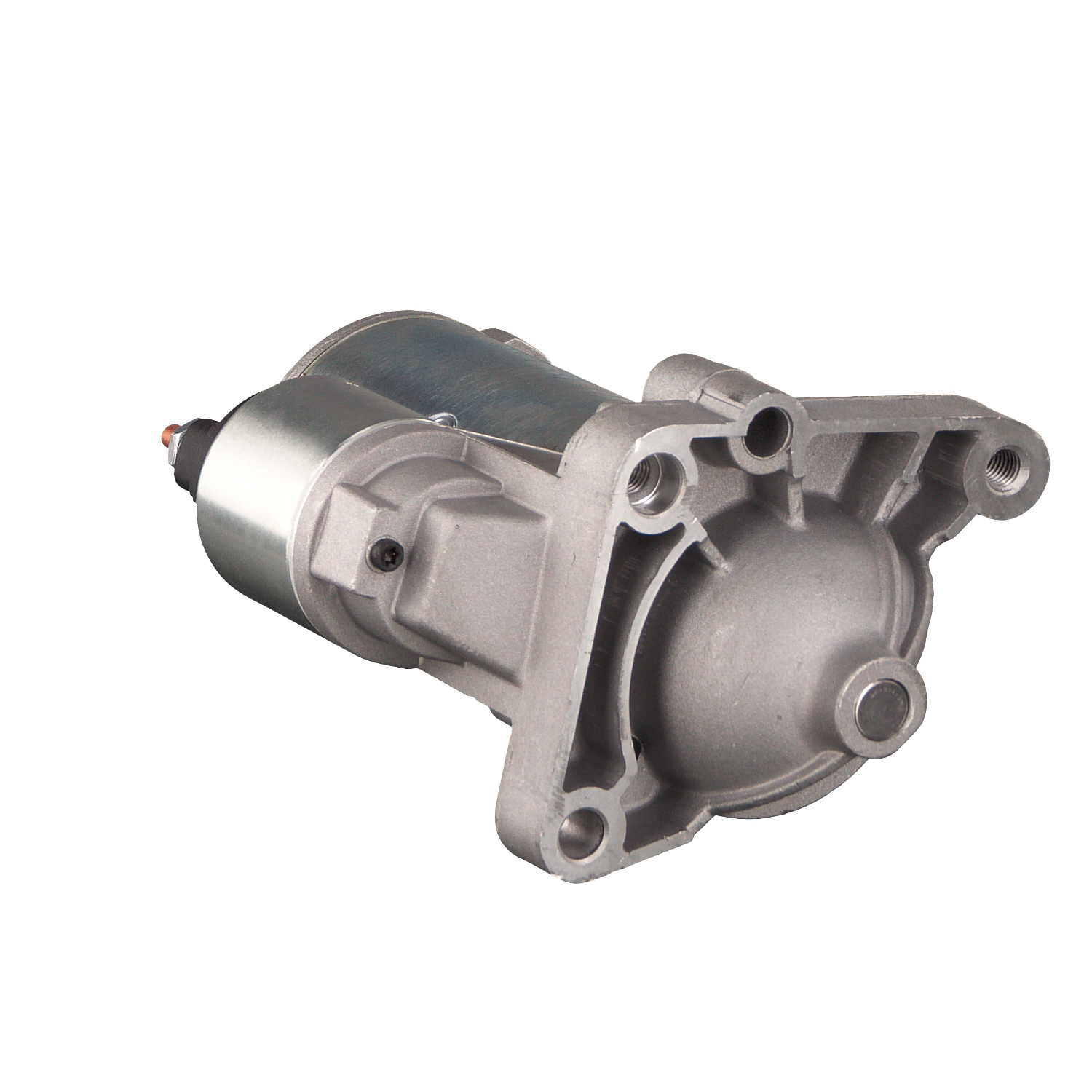 Acquista Motorino avviamento da FEBI BILSTEIN 101610 a buon mercato per soli 163,13 €
