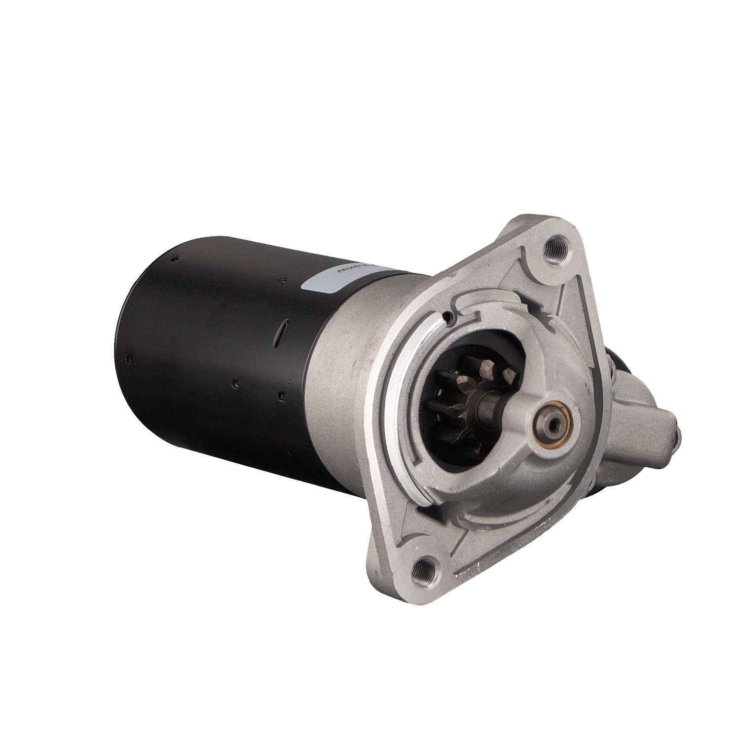 Köp Startmotor av FEBI BILSTEIN 101613 till det låga priset 2264,75 kr