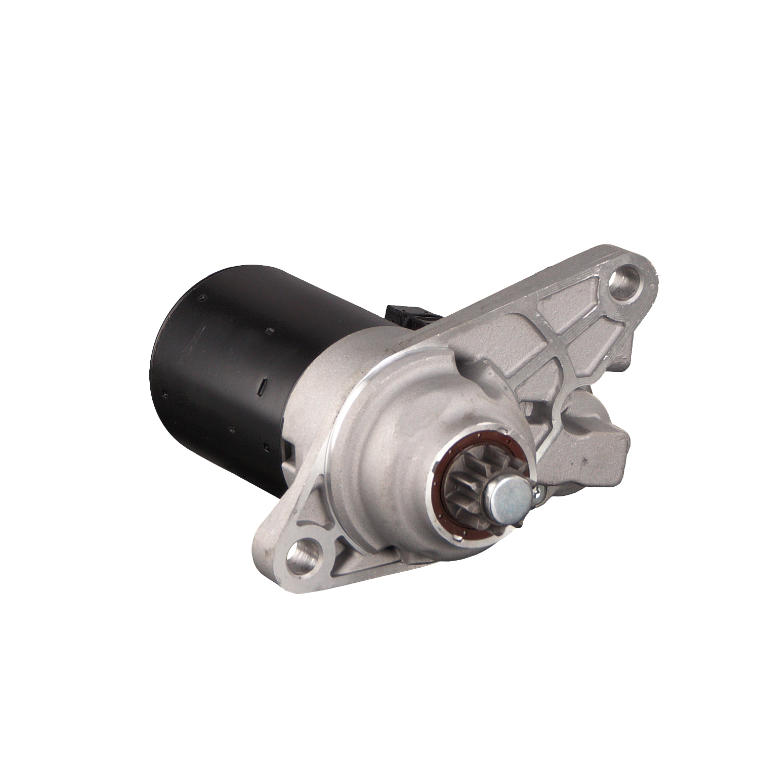 Acquista Motorino avviamento da FEBI BILSTEIN 101616 a buon mercato per soli 166,55 €