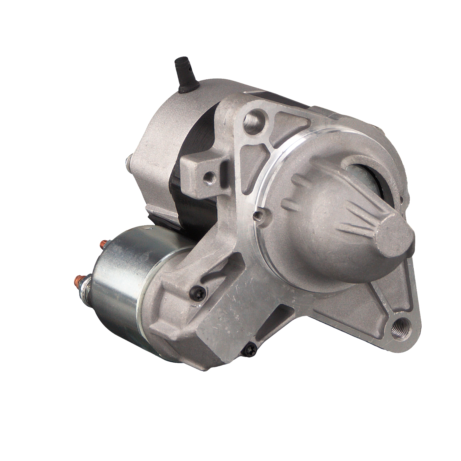 Køb FEBI BILSTEIN Starter Art.: 101623 online