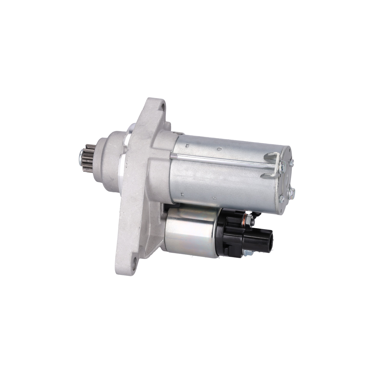 Acquista Motorino avviamento da FEBI BILSTEIN 101624 a buon mercato per soli 153,32 €