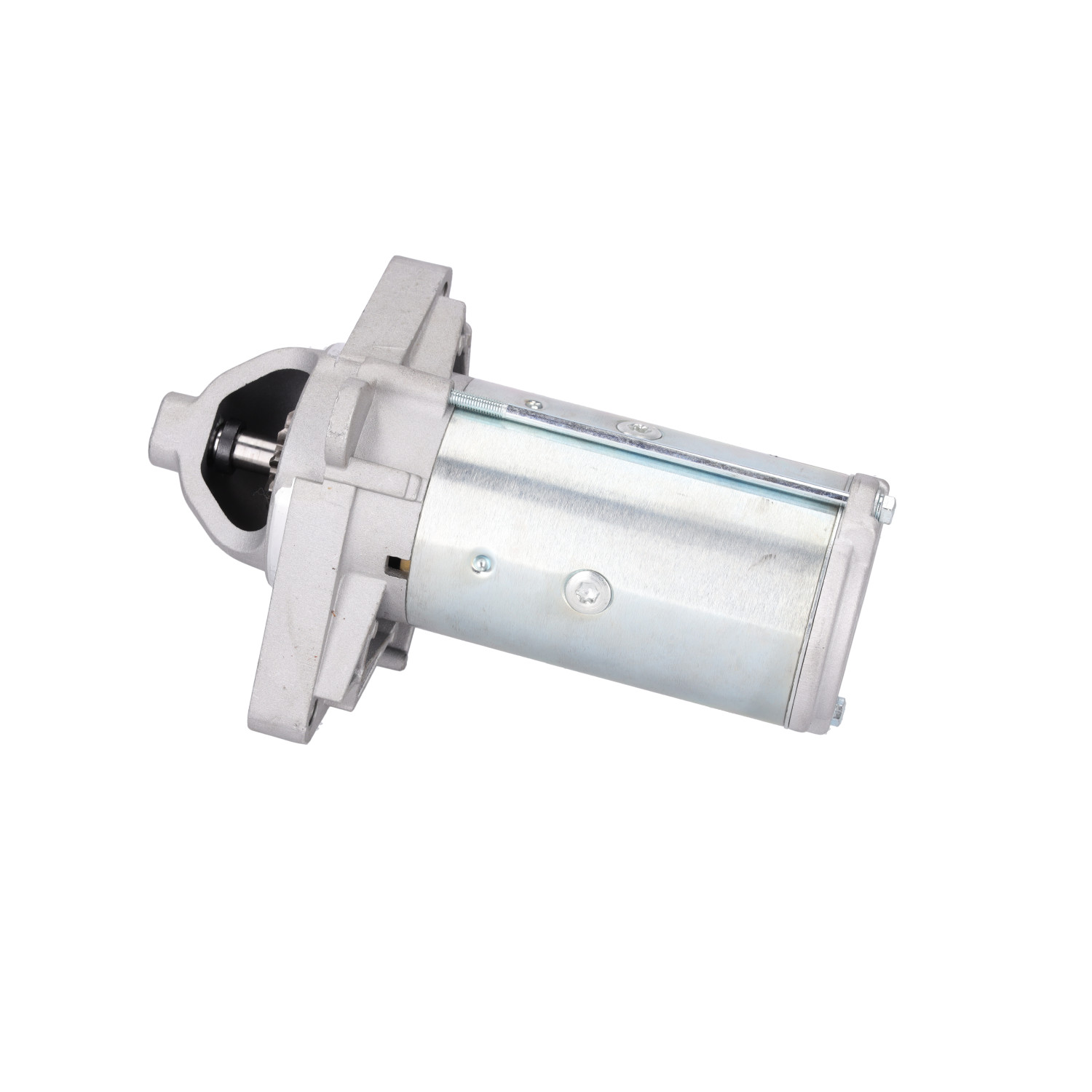 Acquista Motorino avviamento da FEBI BILSTEIN 101625 a buon mercato per soli 193,04 €