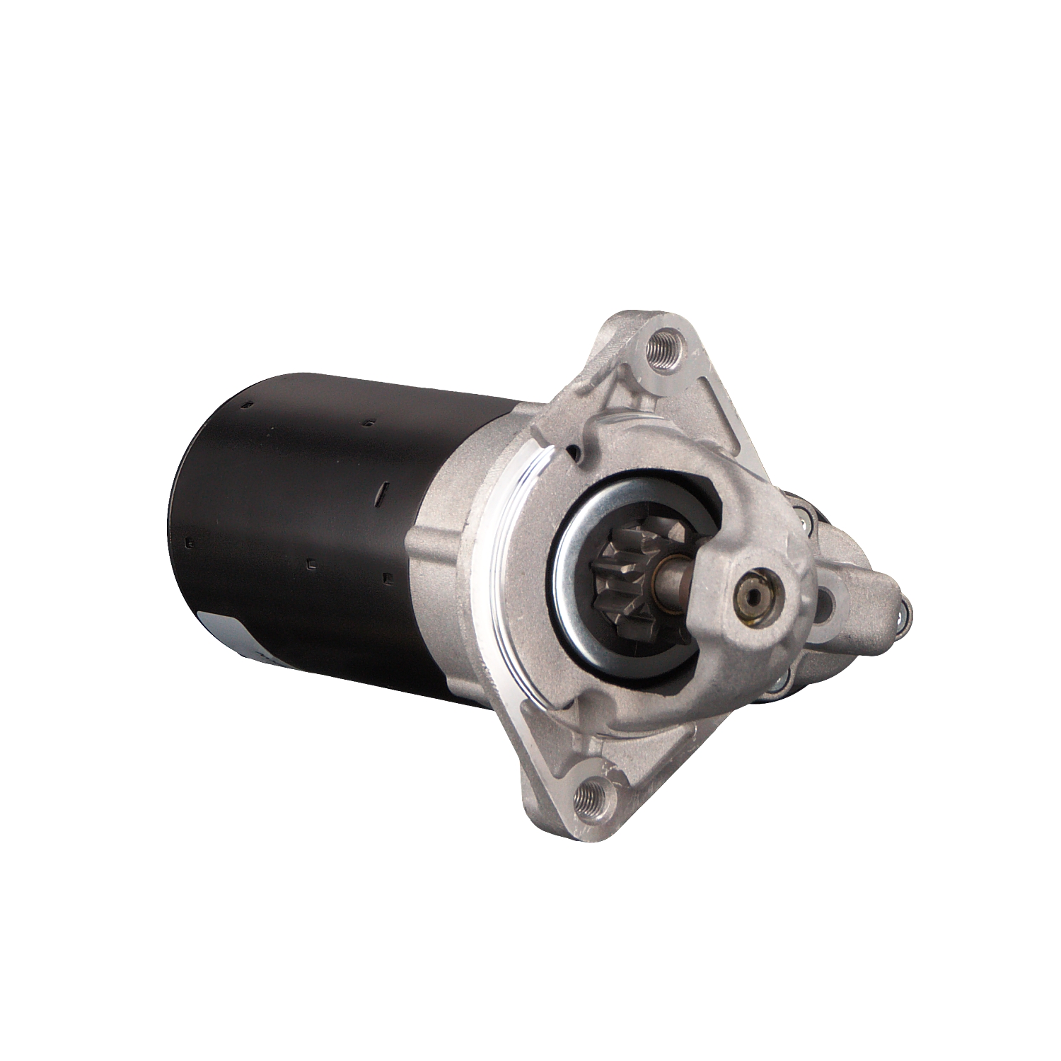 Köp FEBI BILSTEIN Startmotor Art.: 101626 på nätet