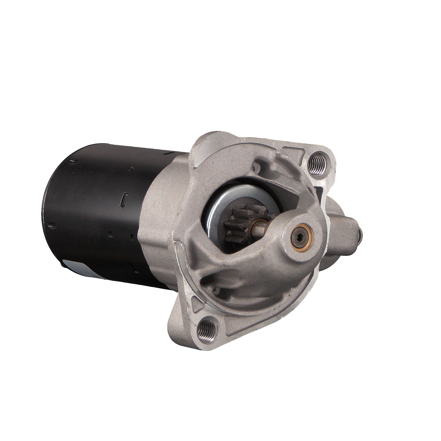 Acquista Motorino avviamento da FEBI BILSTEIN 101629 a buon mercato per soli 169,67 €