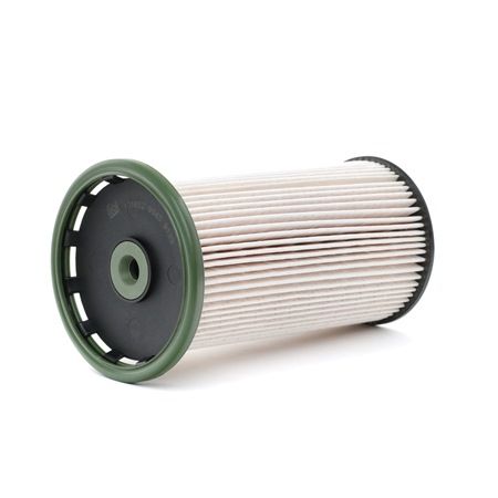 Compre FEBI BILSTEIN Filtro de combustível Art.: 101652 online