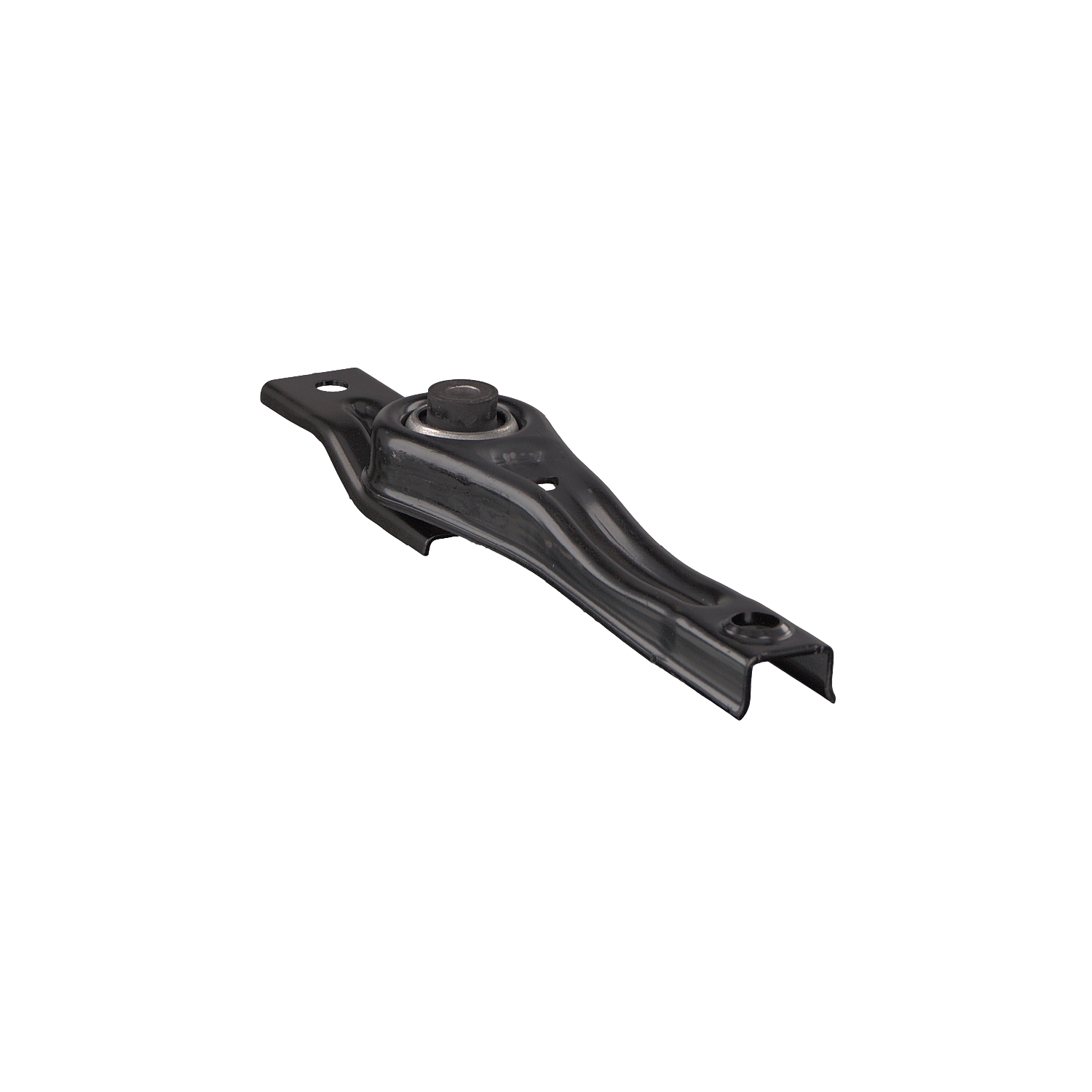 Acquista Supporto, Sospensione motore da FEBI BILSTEIN 101699 a buon mercato per soli 23,77 €