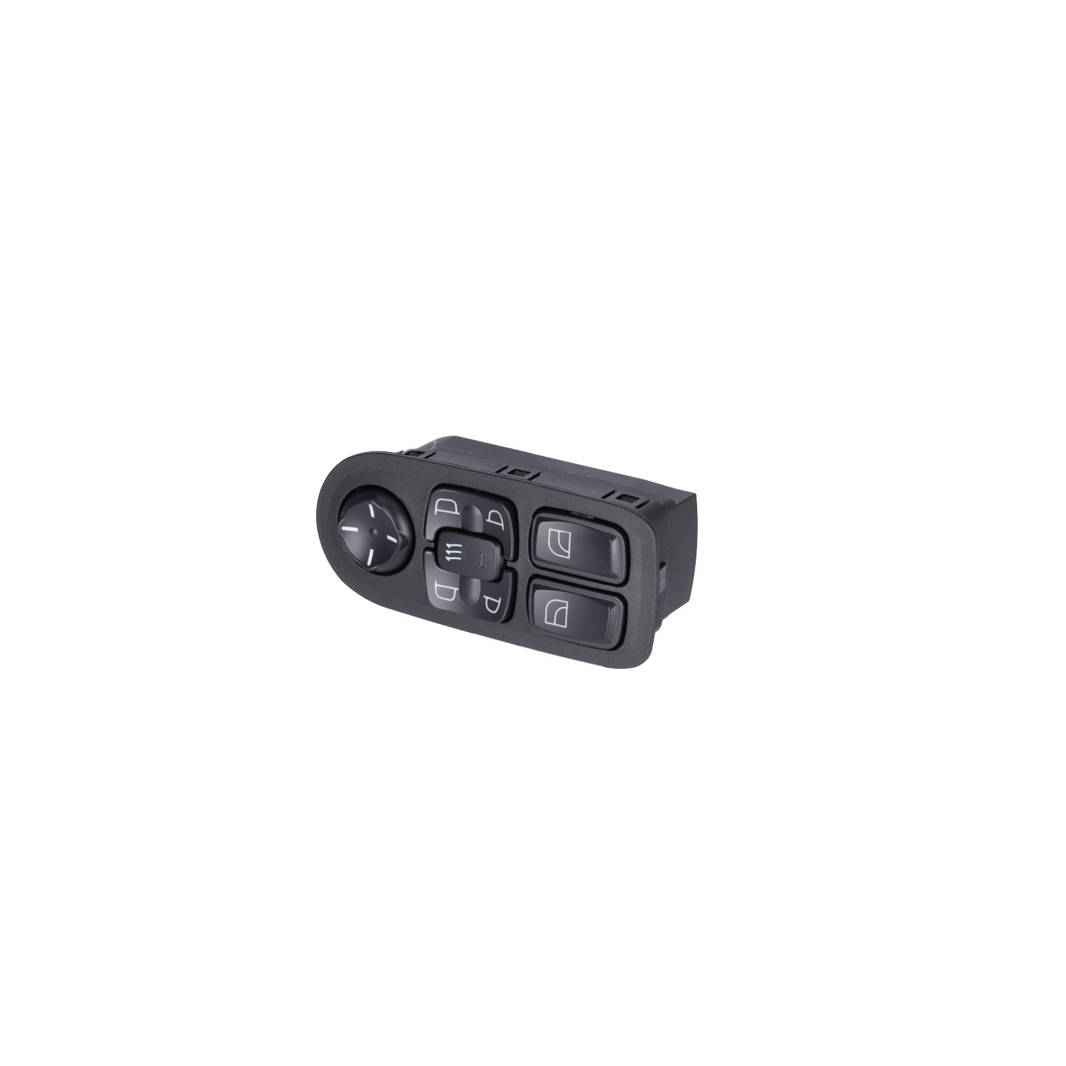 Comprar Interruptor de elevalunas de FEBI BILSTEIN 101848 a bajo precio de 153,76 €