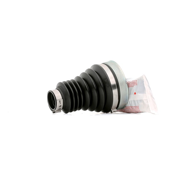 Faltenbalgsatz, Antriebswelle 101855 von FEBI BILSTEIN günstig für 17,98 € online kaufen