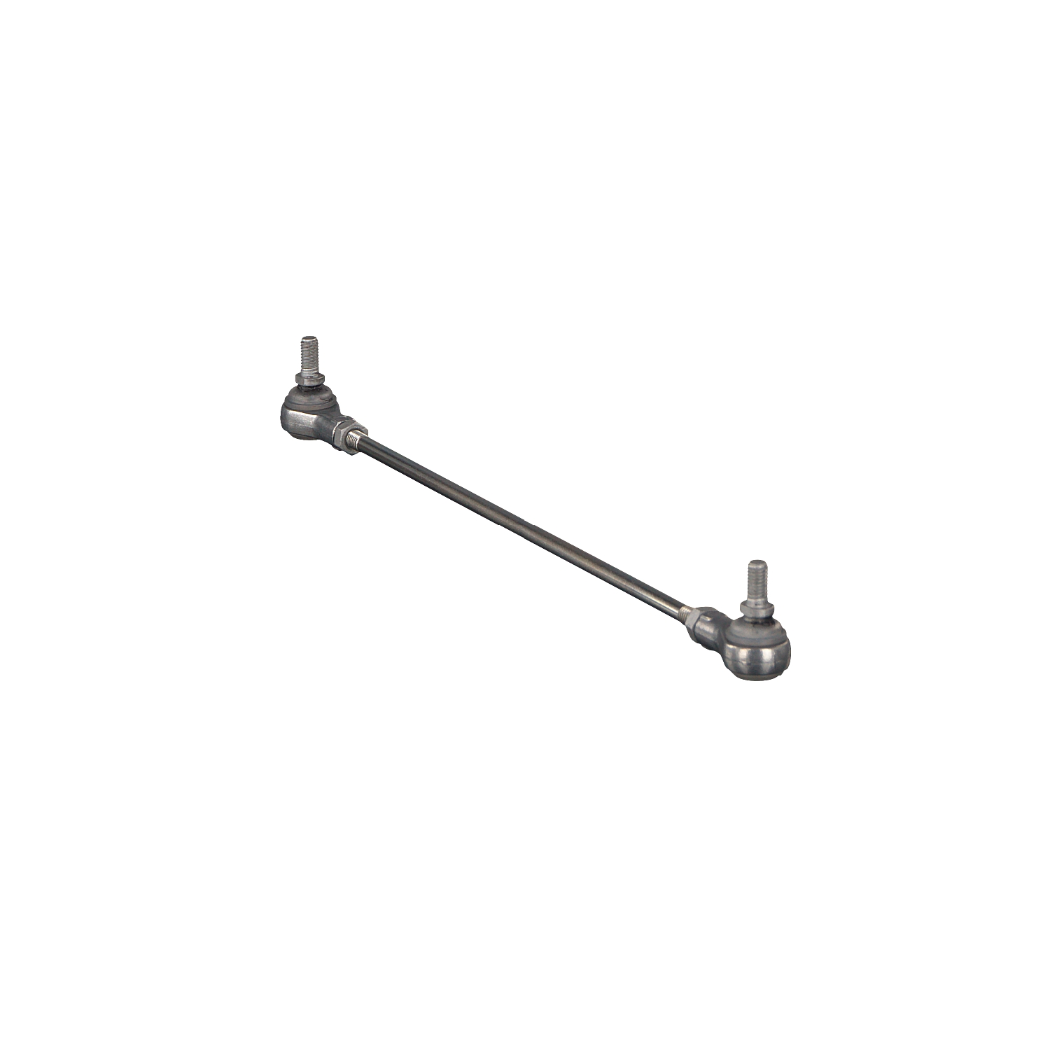 Comprar Bieleta de suspensión de FEBI BILSTEIN 101899 a bajo precio de 45,51 €