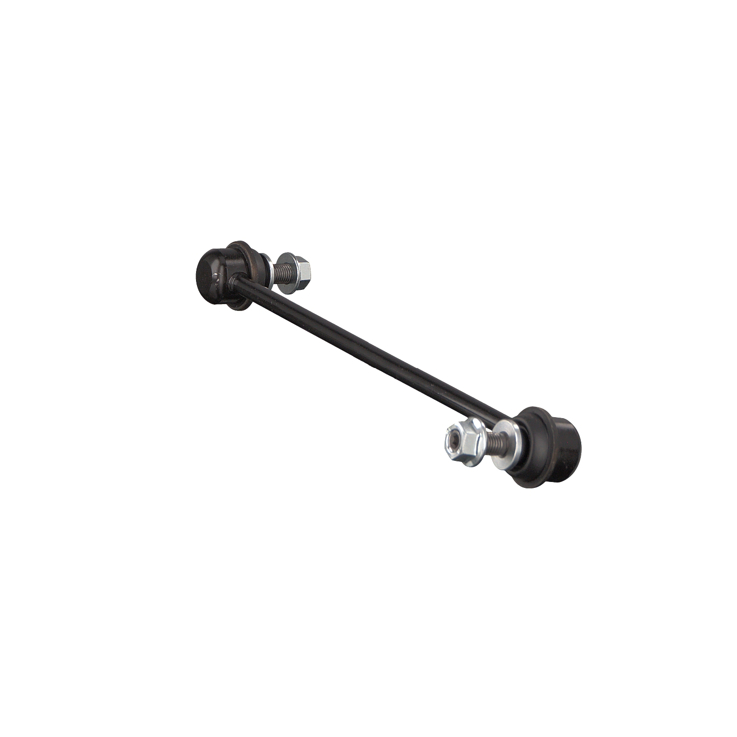 Køb Stabilisatorstang af FEBI BILSTEIN 101913 til den lave pris 139,64 DKK