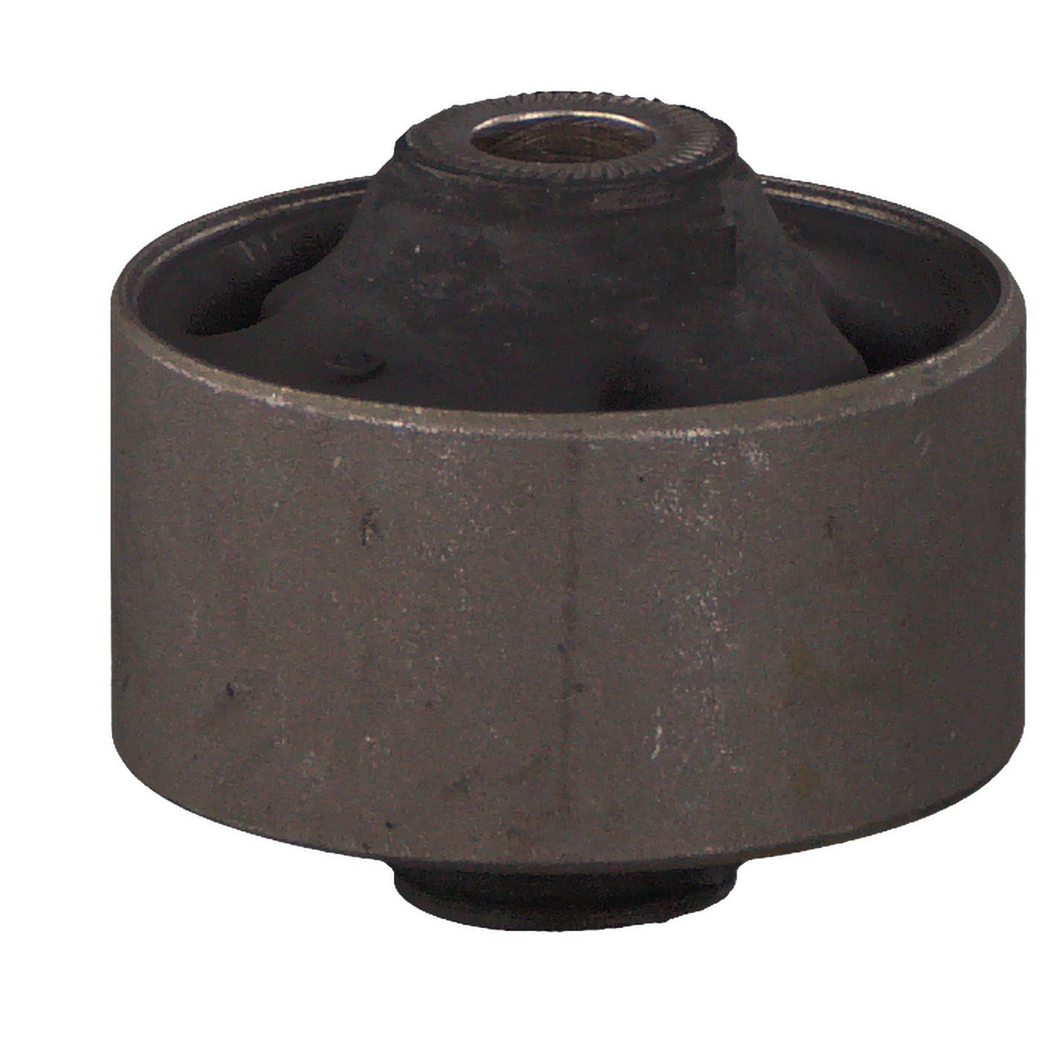 Acquista Supporto braccio oscillante da FEBI BILSTEIN 101933 a buon mercato per soli 10,67 €