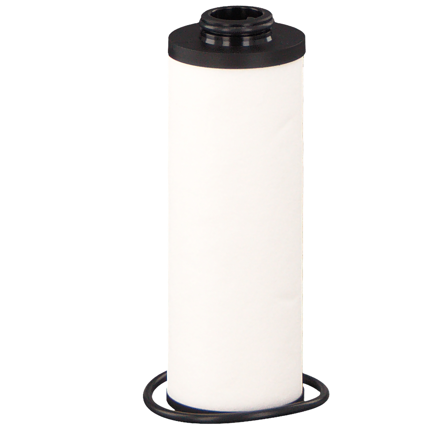 Acquista Filtro idraulico per cambio automatico da FEBI BILSTEIN 101965 a buon mercato per soli 17,84 €