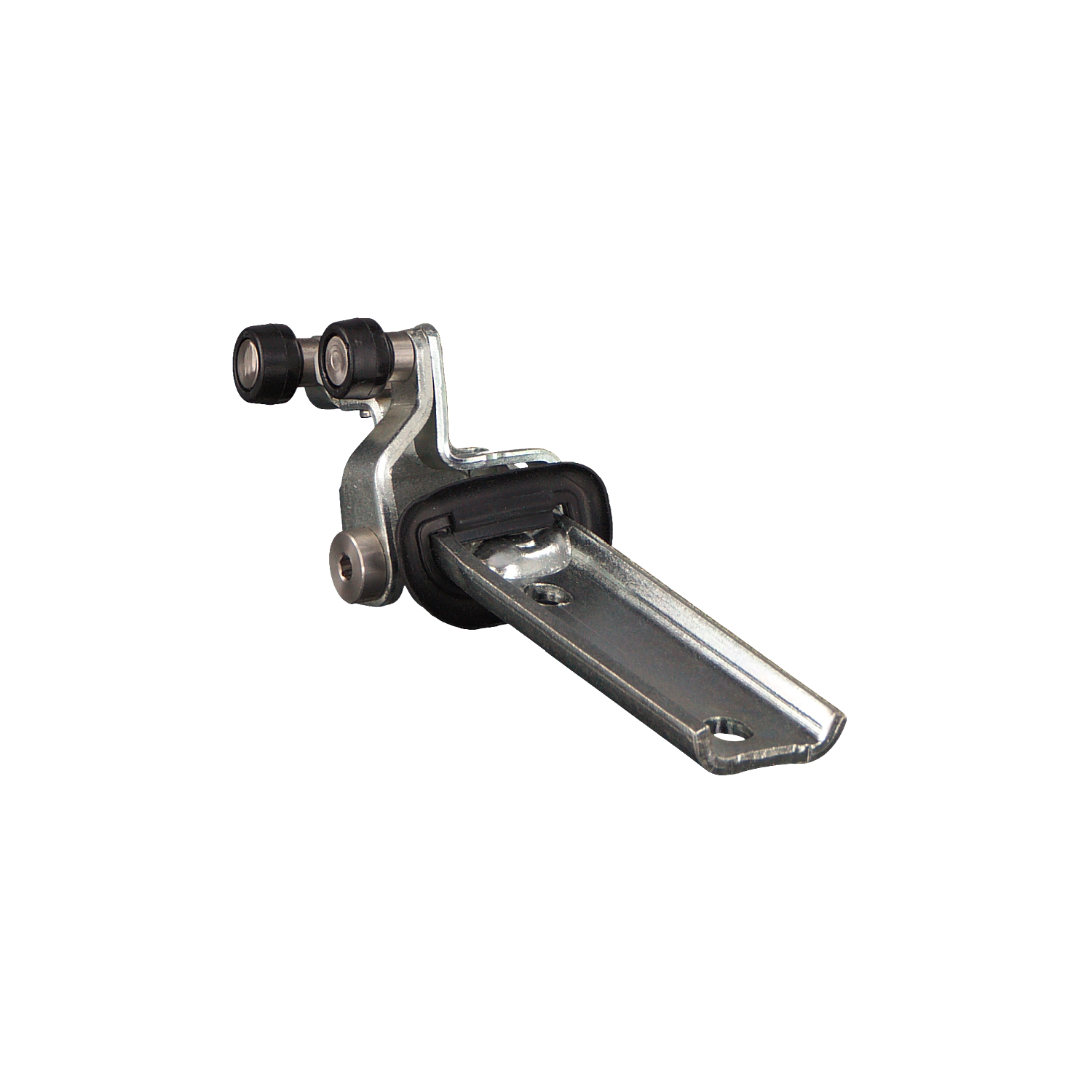 Acquista Guidarullo, Porta scorrevole da FEBI BILSTEIN 101987 a buon mercato per soli 55,10 €