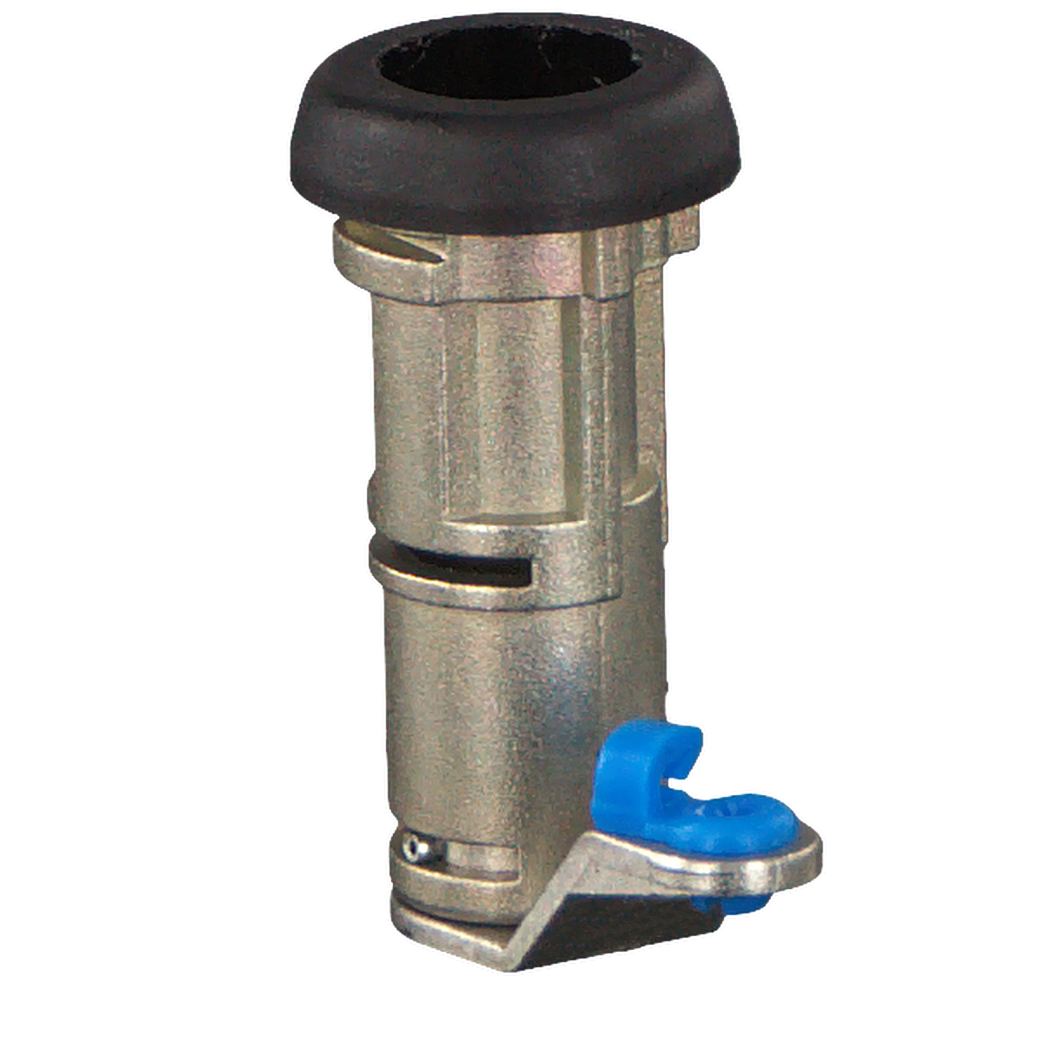 Acquista Cilindro serratura da FEBI BILSTEIN 101989 a buon mercato per soli 16,70 €