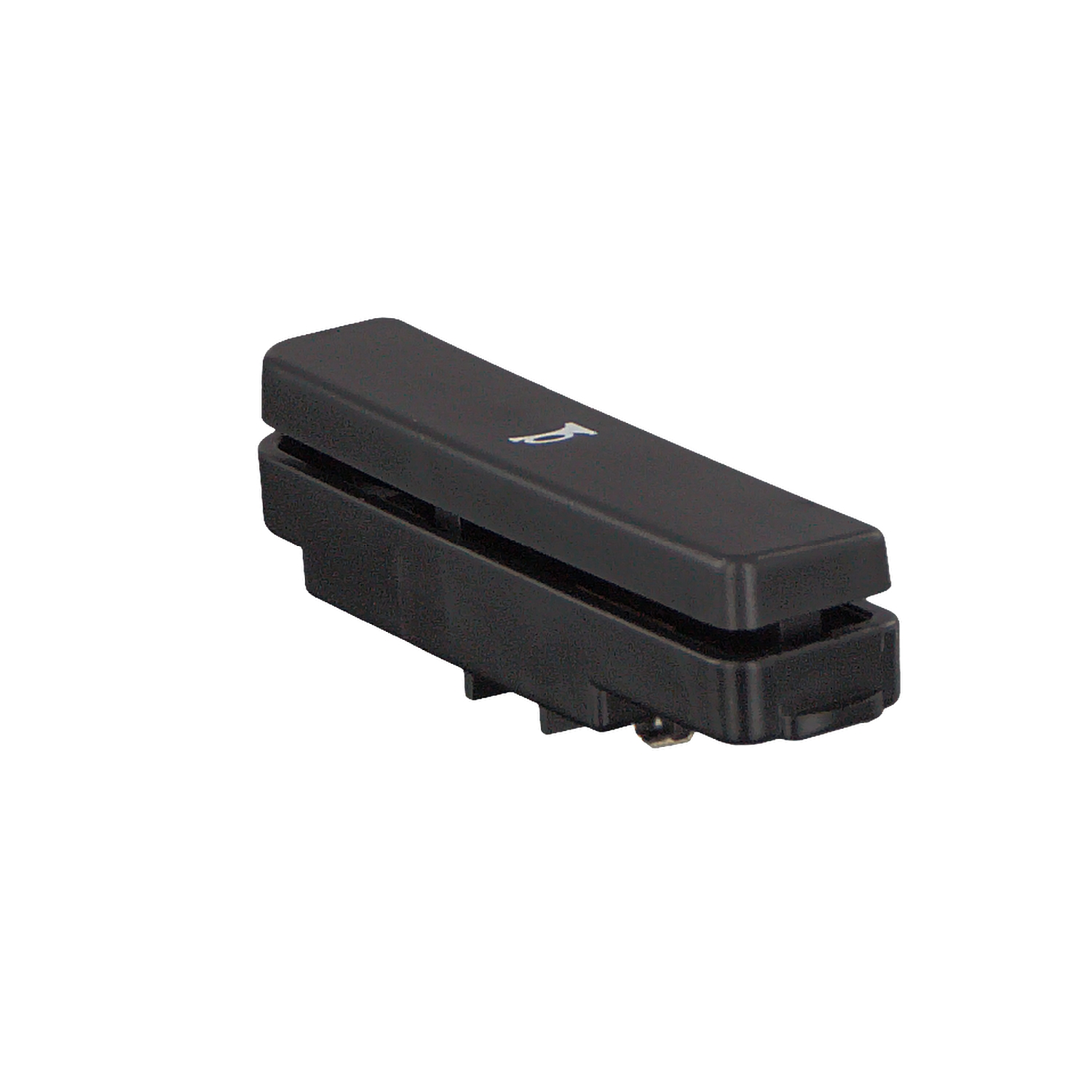 Acquista Interruttore, Clacson da FEBI BILSTEIN 102016 a buon mercato per soli 13,61 €