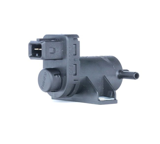 Acquista Convertitore pressione, Controllo gas scarico da FEBI BILSTEIN 102027 a buon mercato per soli 32,91 €