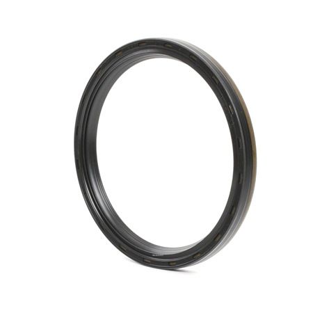 Kurbelwellensimmering für MINI von FEBI BILSTEIN
