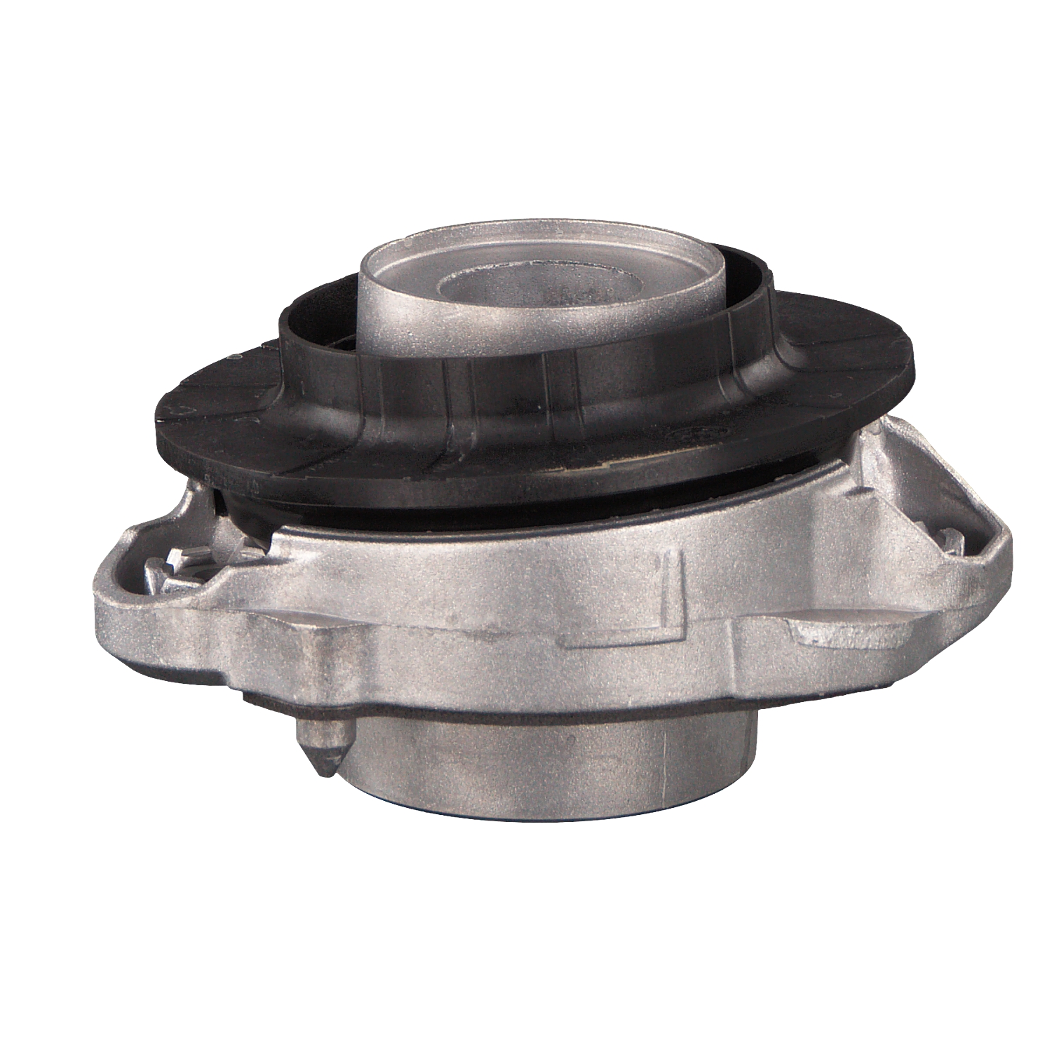Compre Cabeçote do amortecedor e rolamento de FEBI BILSTEIN online para Movano C Flatvogn lastebil / Chassis (U9) a preços moderados