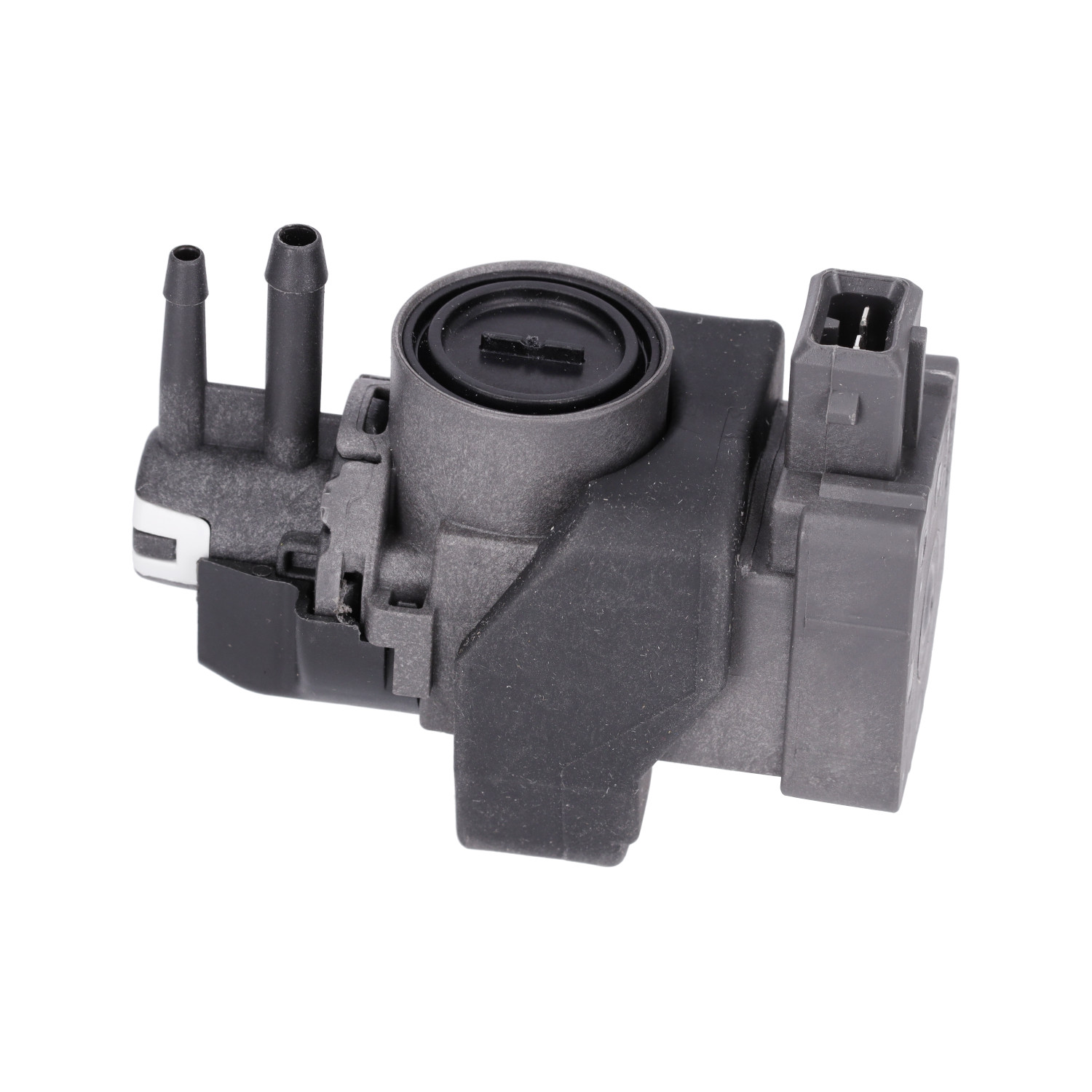 Acquista Convertitore pressione, Controllo gas scarico da FEBI BILSTEIN 102060 a buon mercato per soli 63,82 €